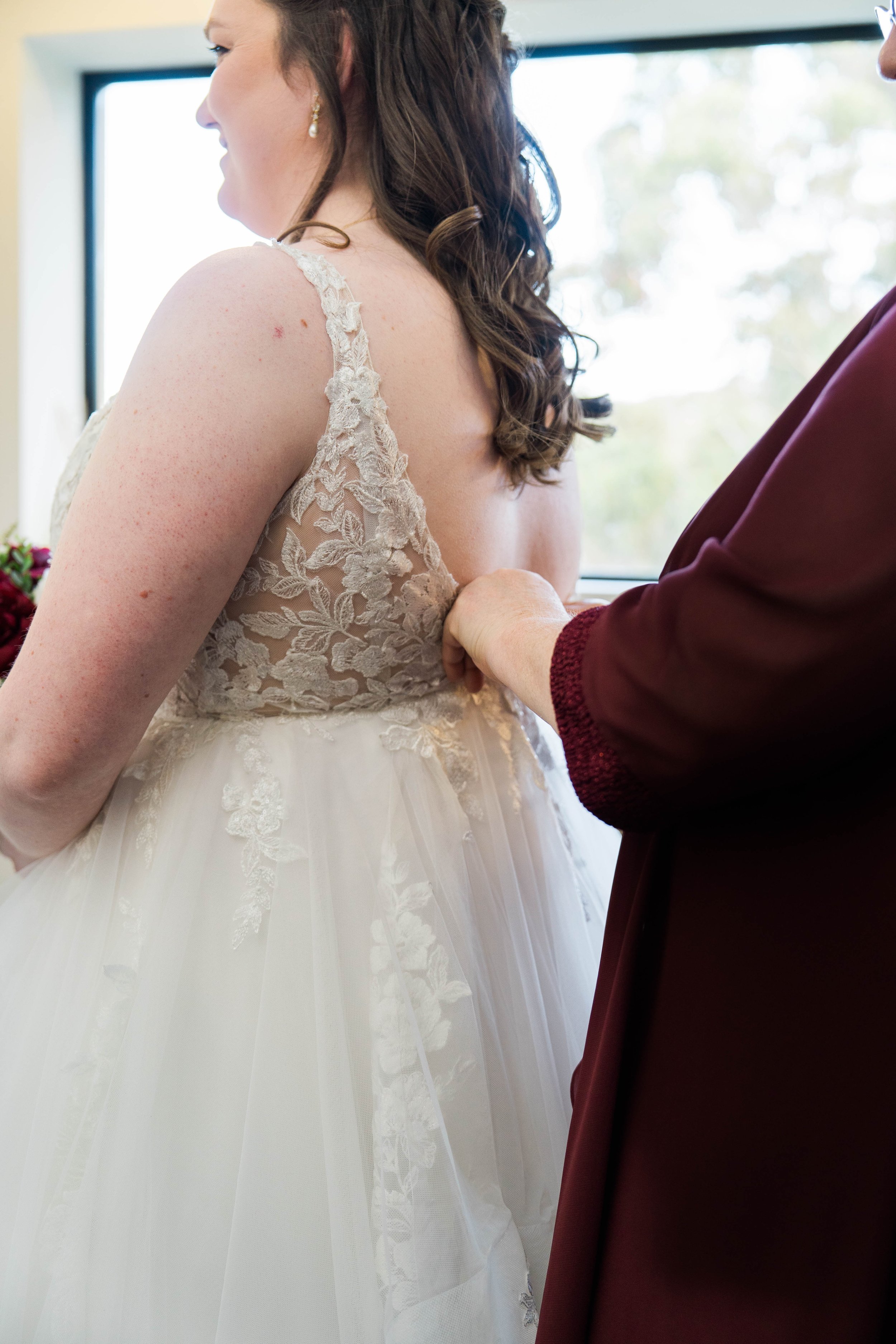Claire & Aaron_55.jpg