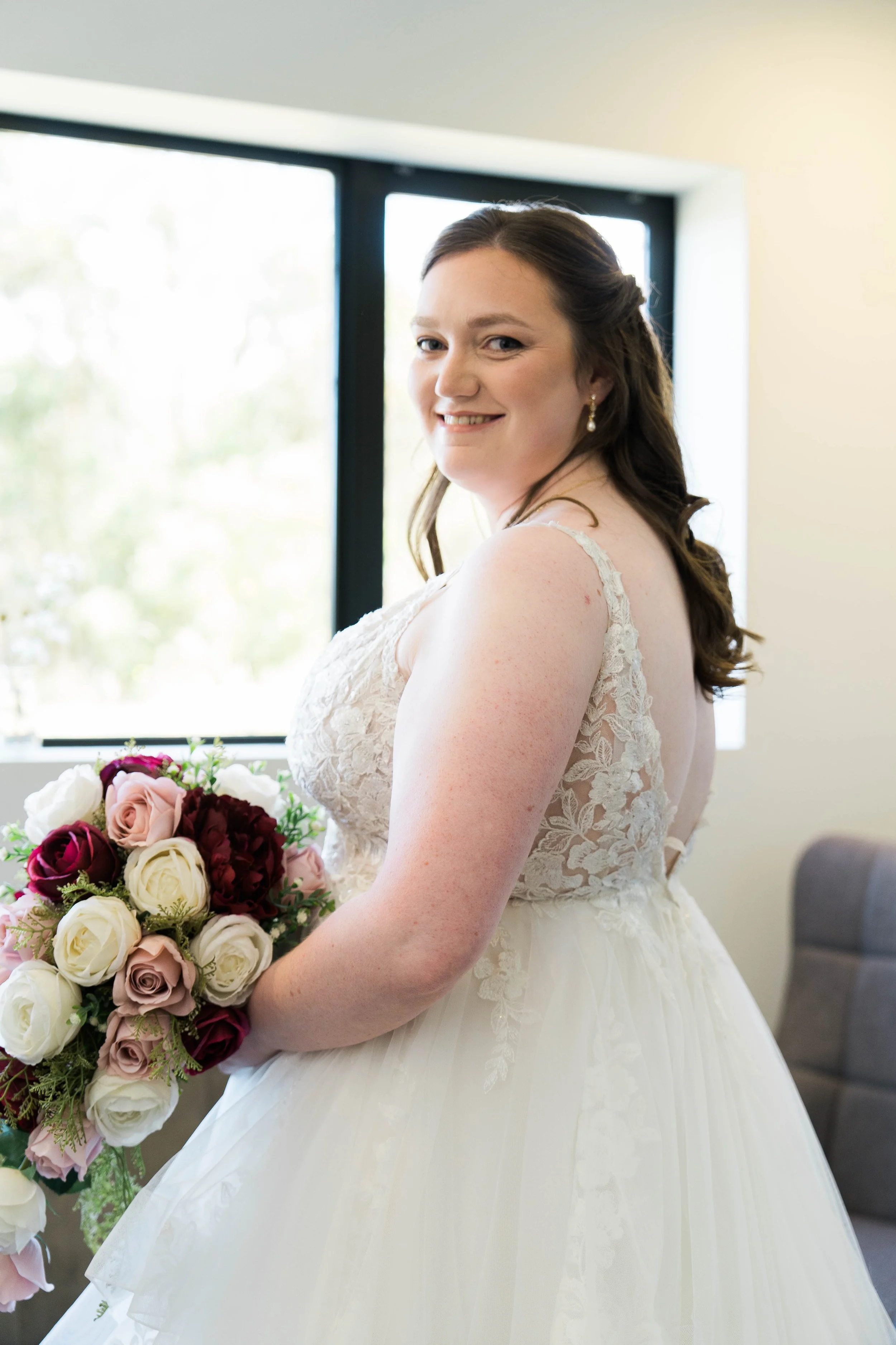 Claire & Aaron_61.jpg