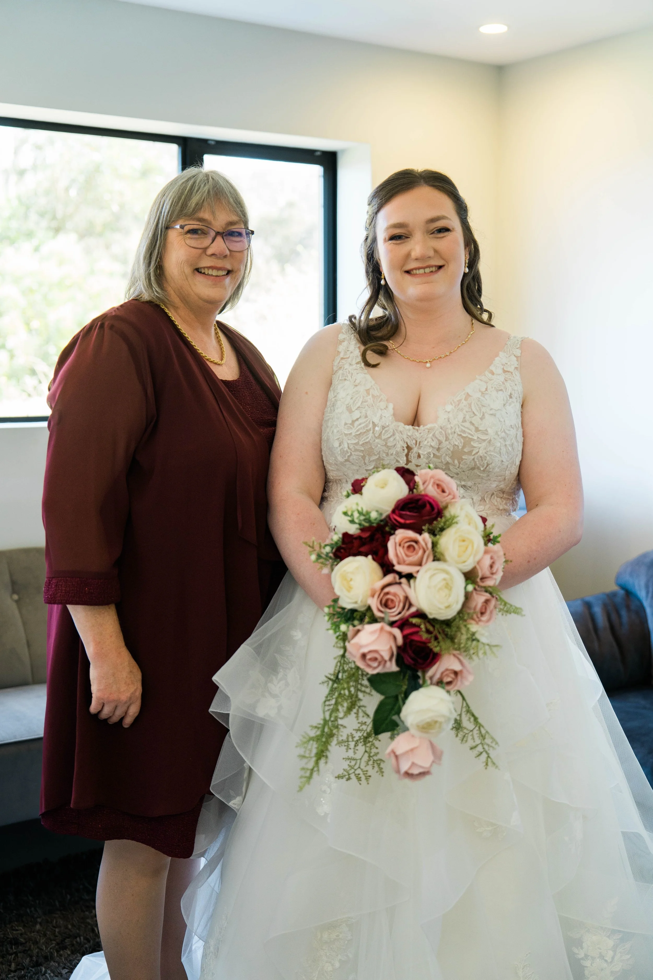 Claire & Aaron_66.jpg