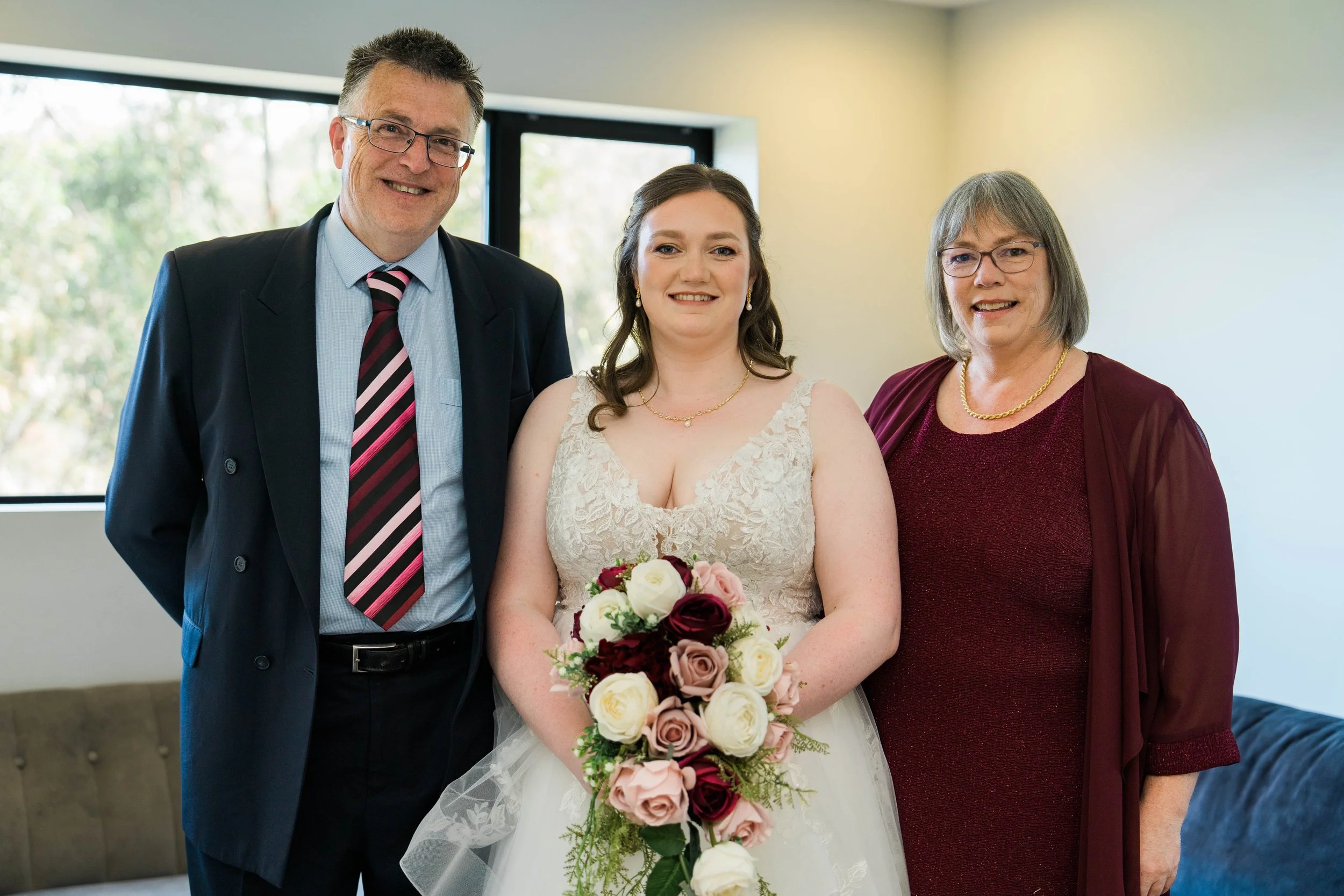 Claire & Aaron_71.jpg