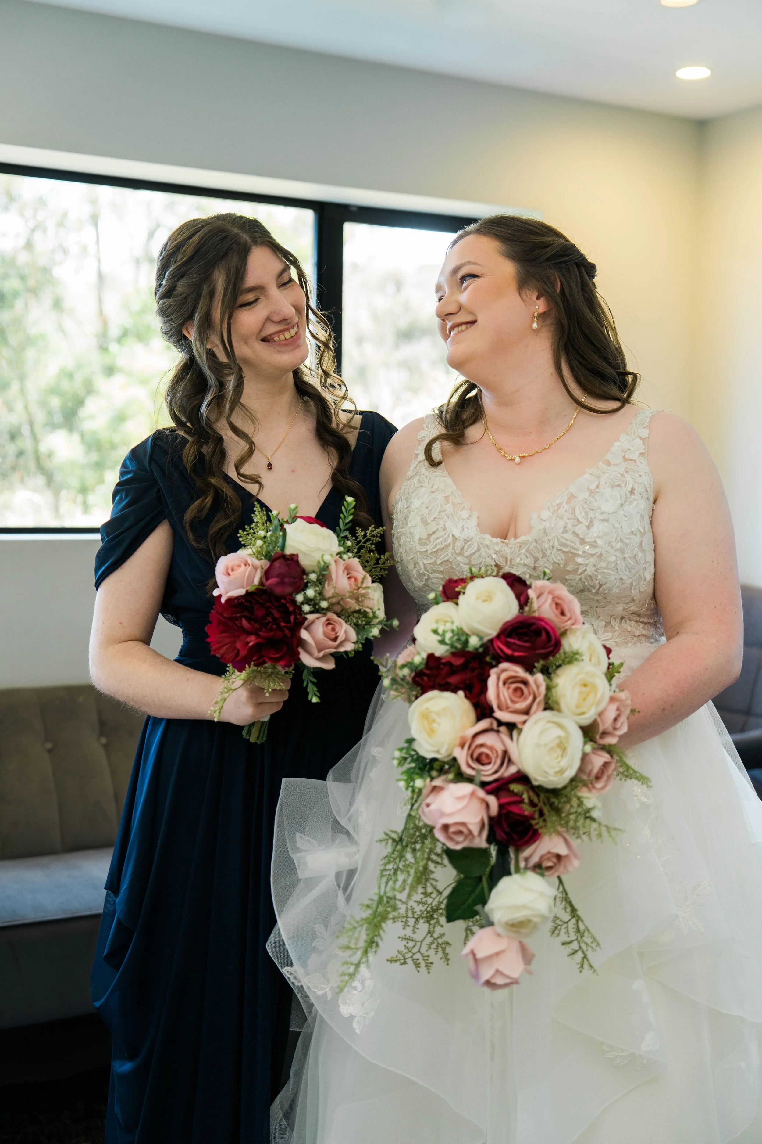 Claire & Aaron_72.jpg
