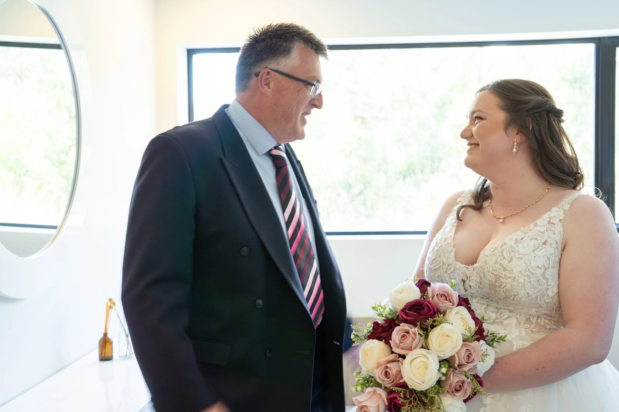 Claire & Aaron_98.jpg