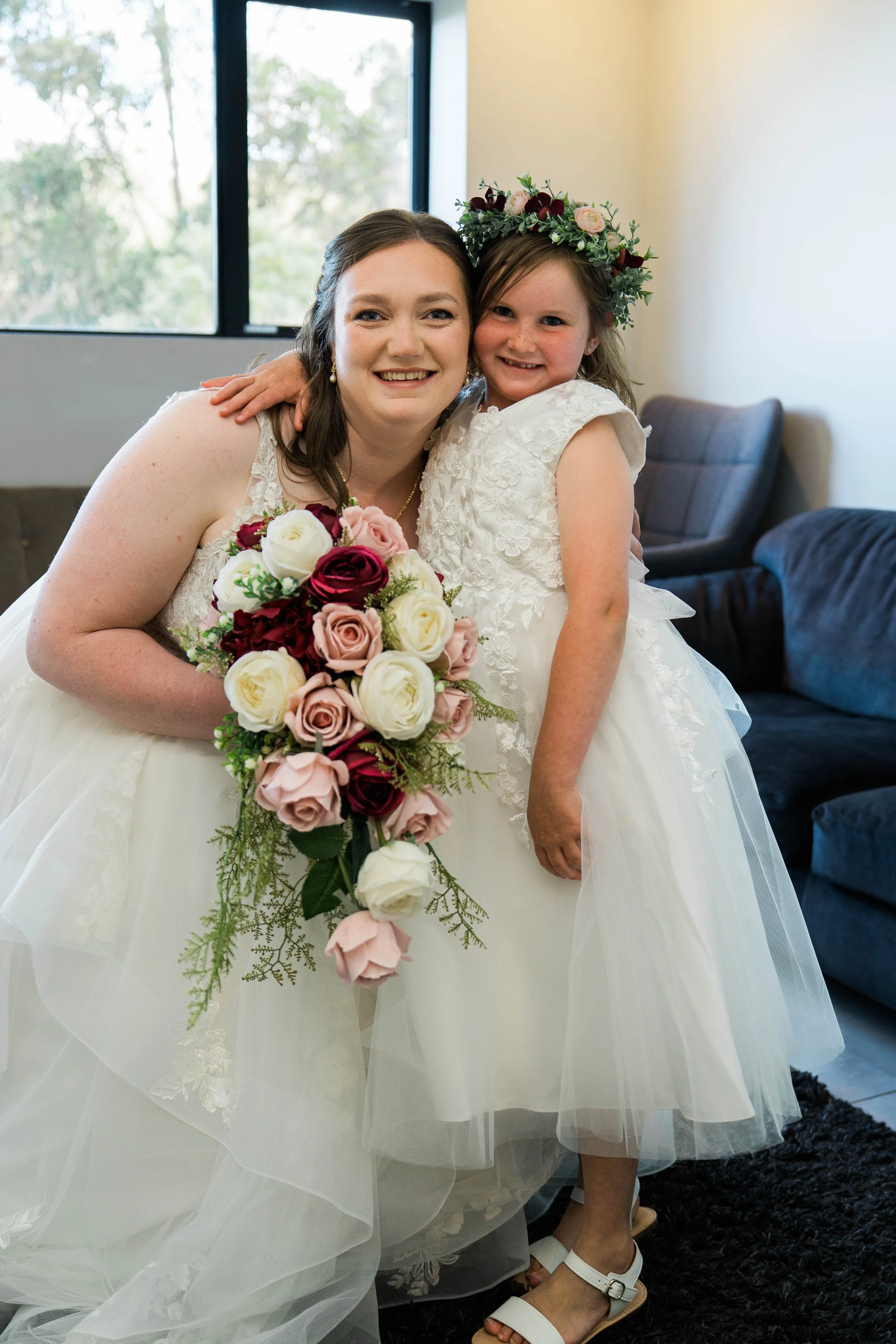 Claire & Aaron_76.jpg