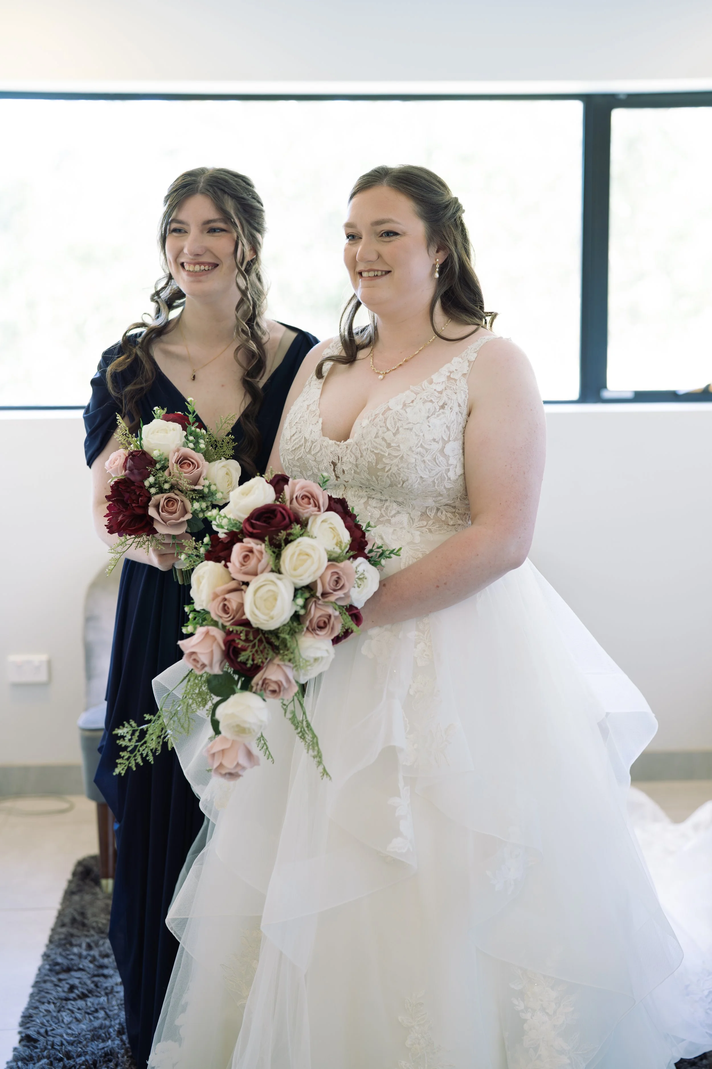 Claire & Aaron_103.jpg