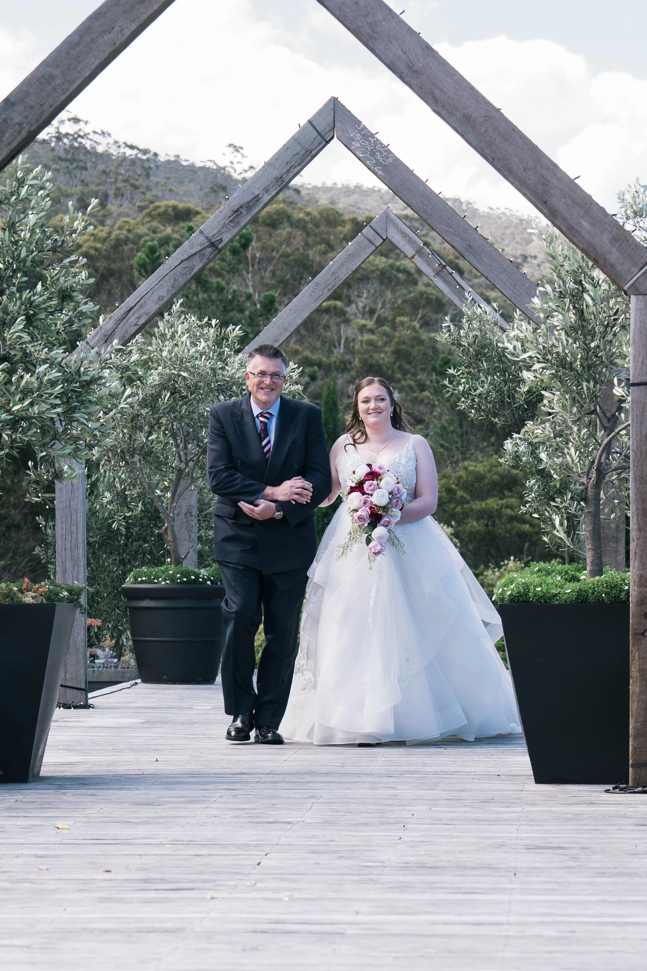 Claire & Aaron_125.jpg