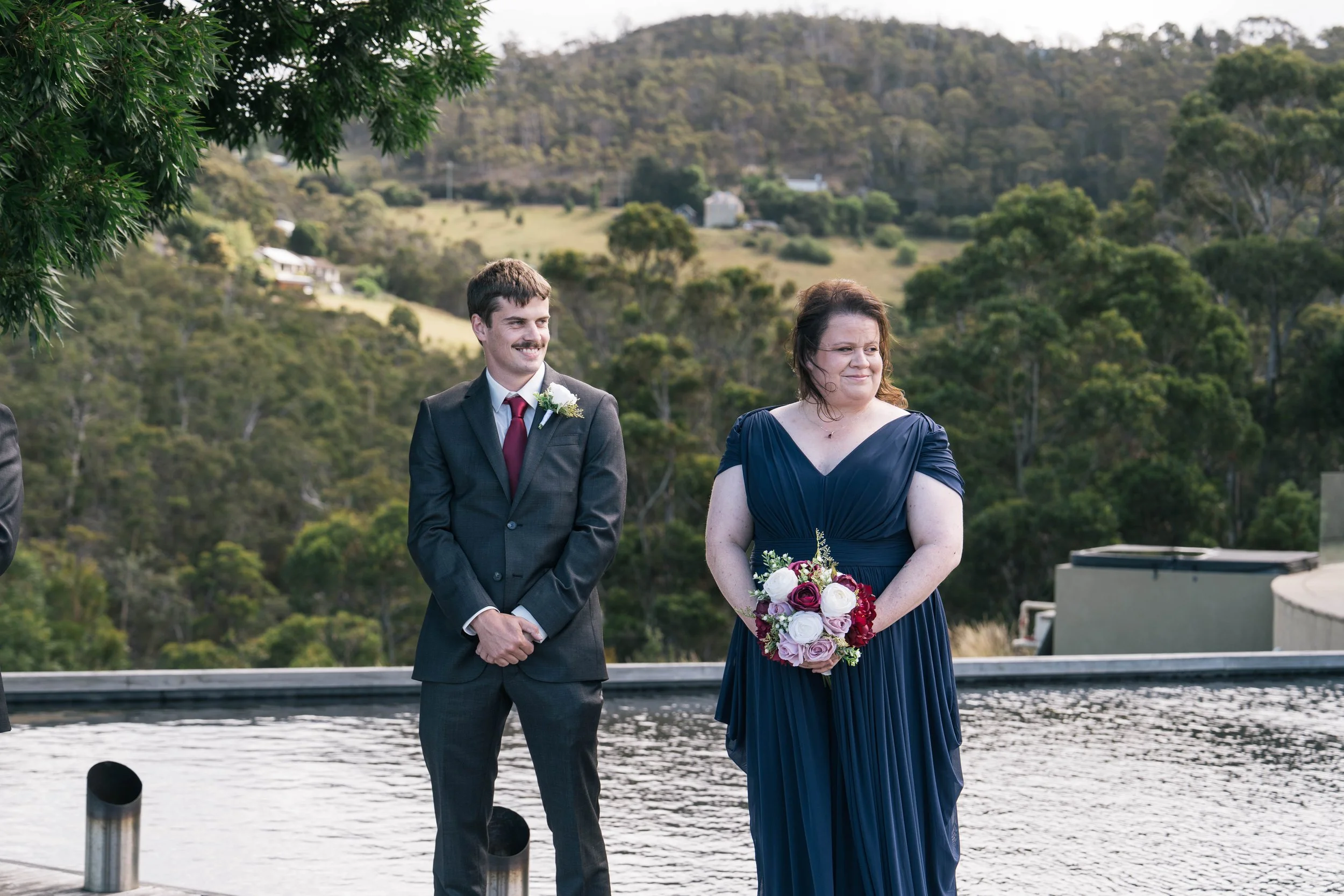 Claire & Aaron_132.jpg