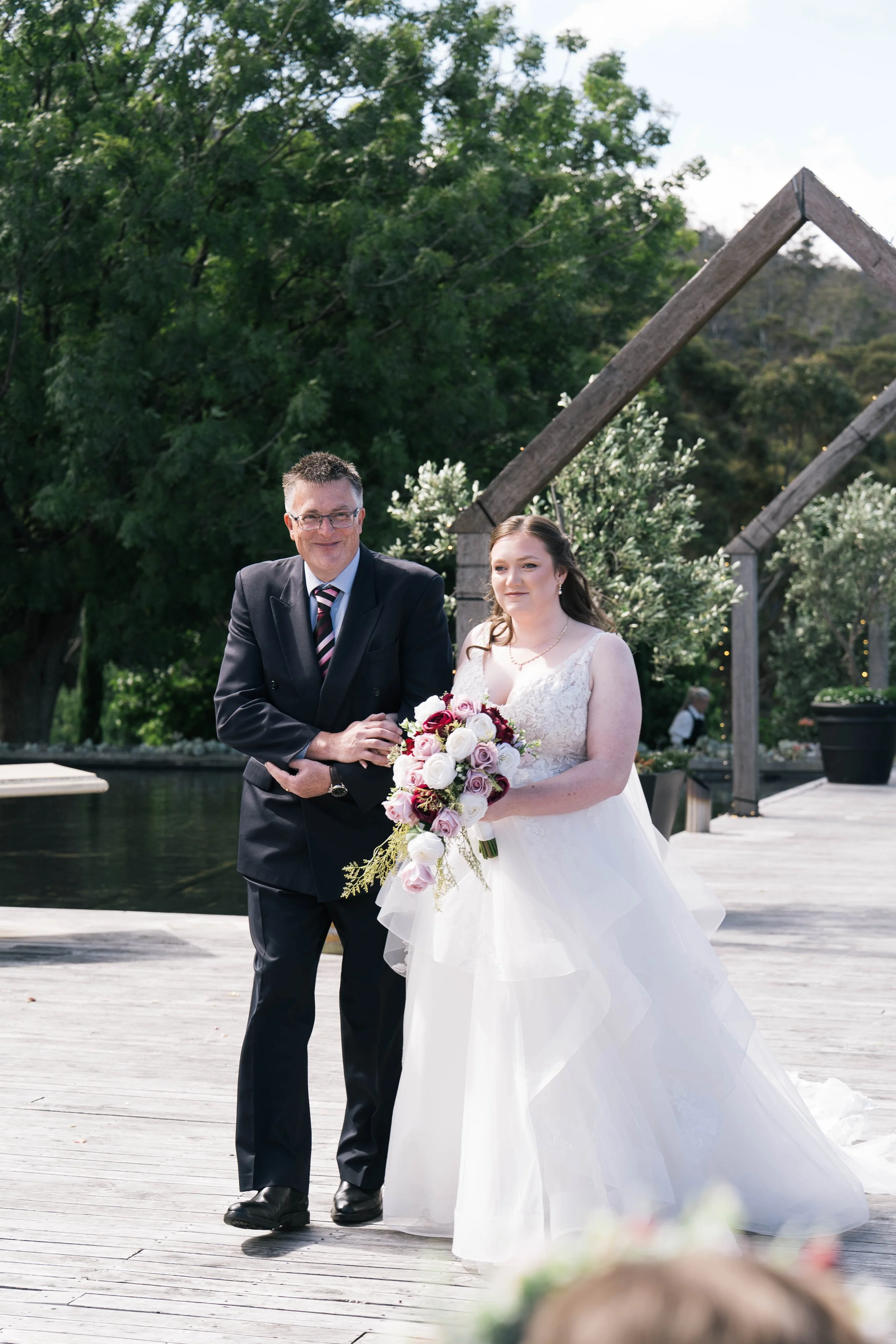 Claire & Aaron_134.jpg