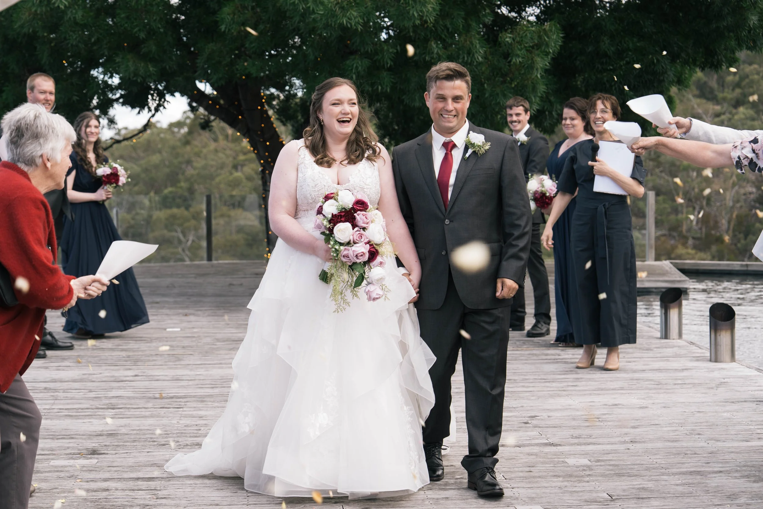 Claire & Aaron_148.jpg