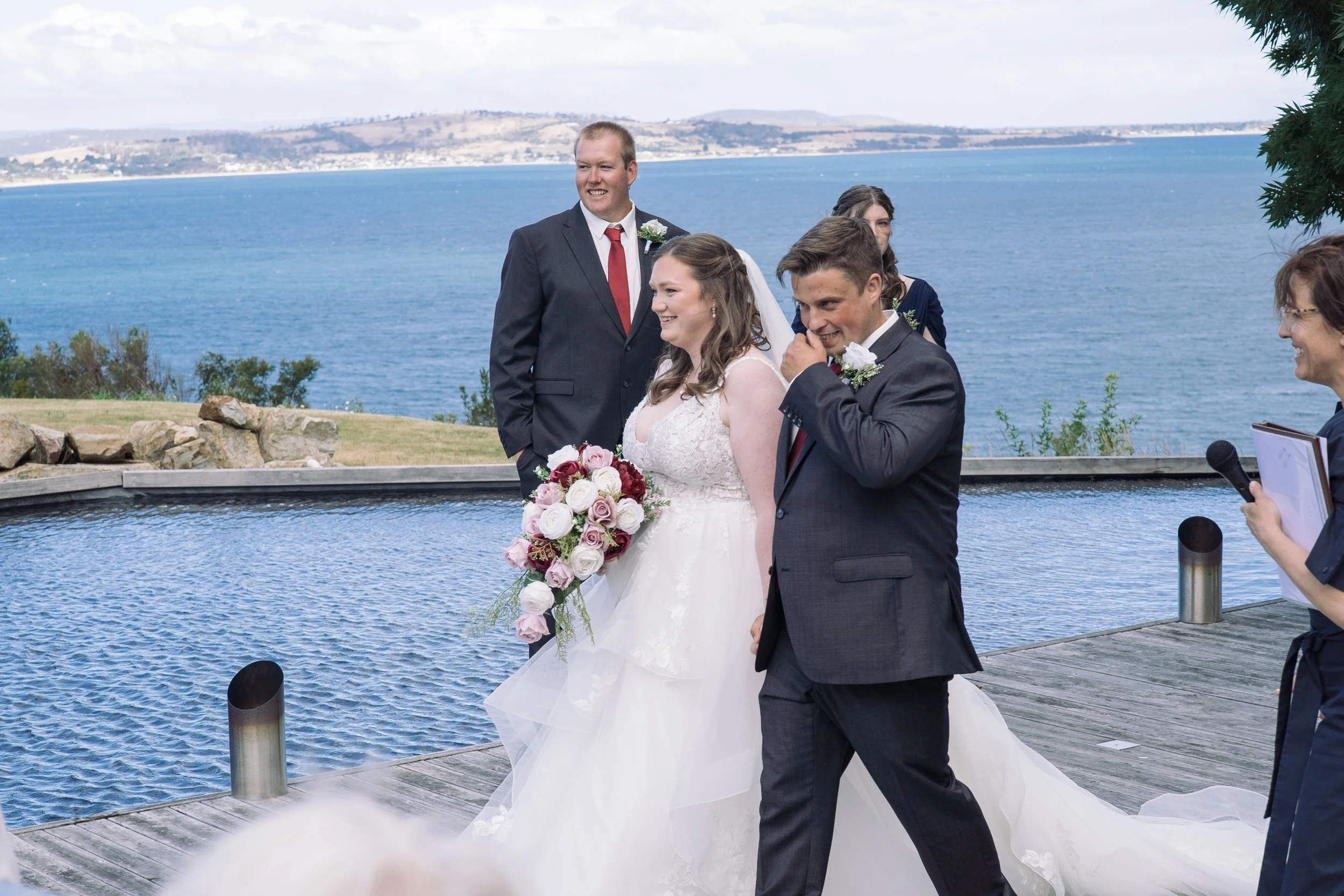 Claire & Aaron_195.jpg
