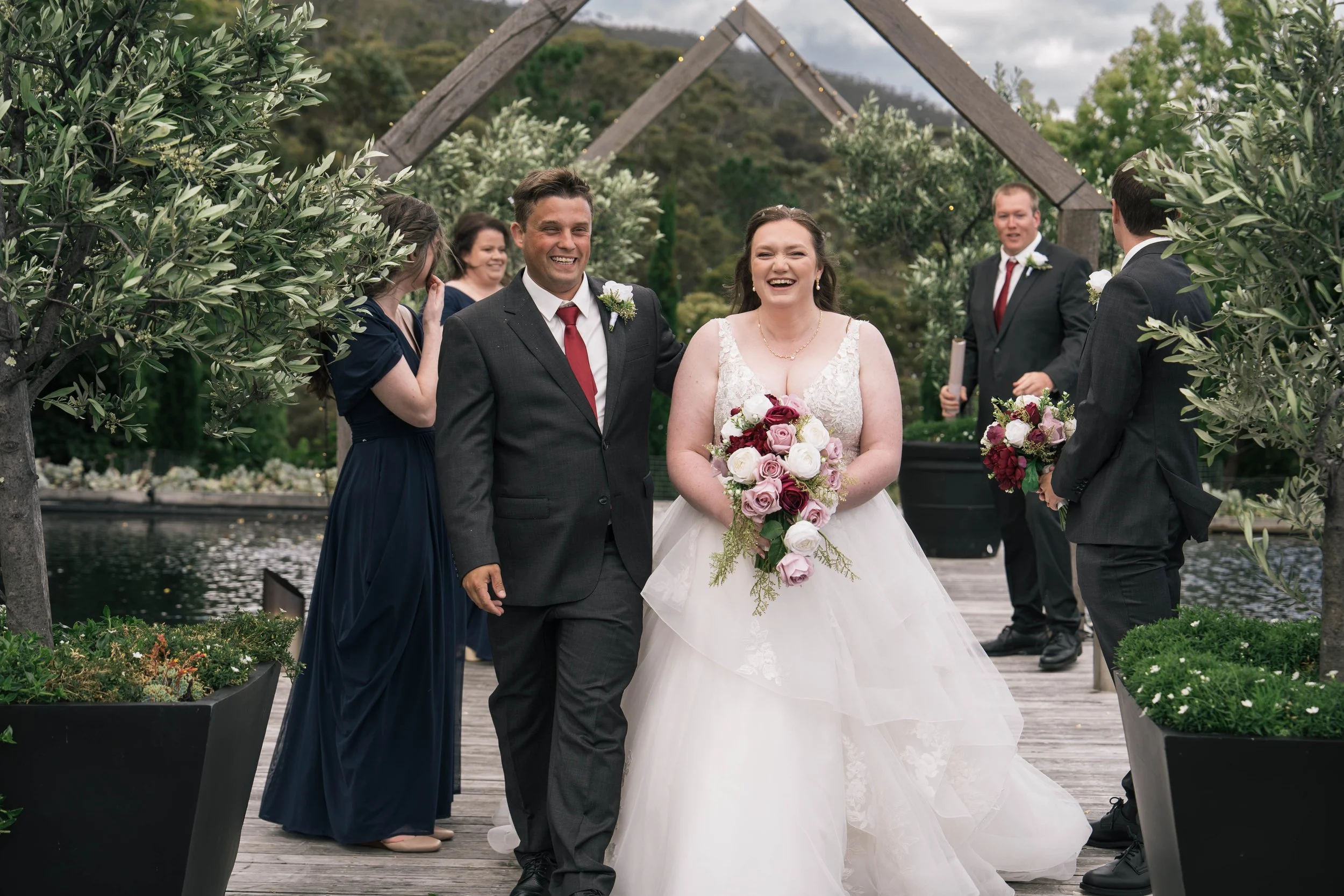 Claire & Aaron_159.jpg