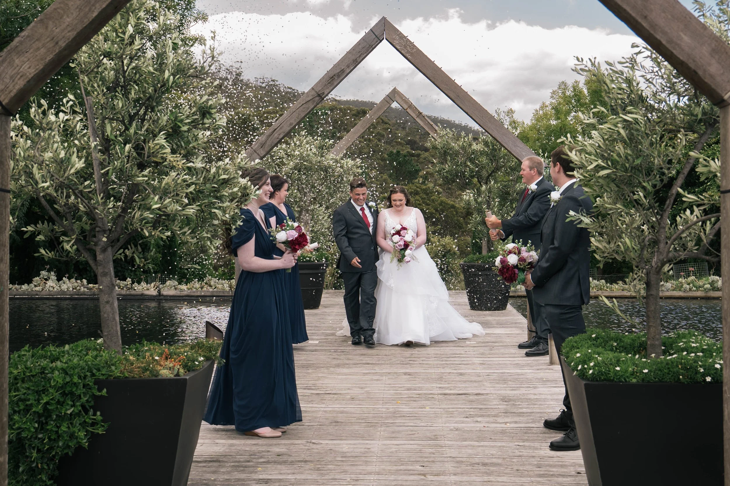 Claire & Aaron_156.jpg