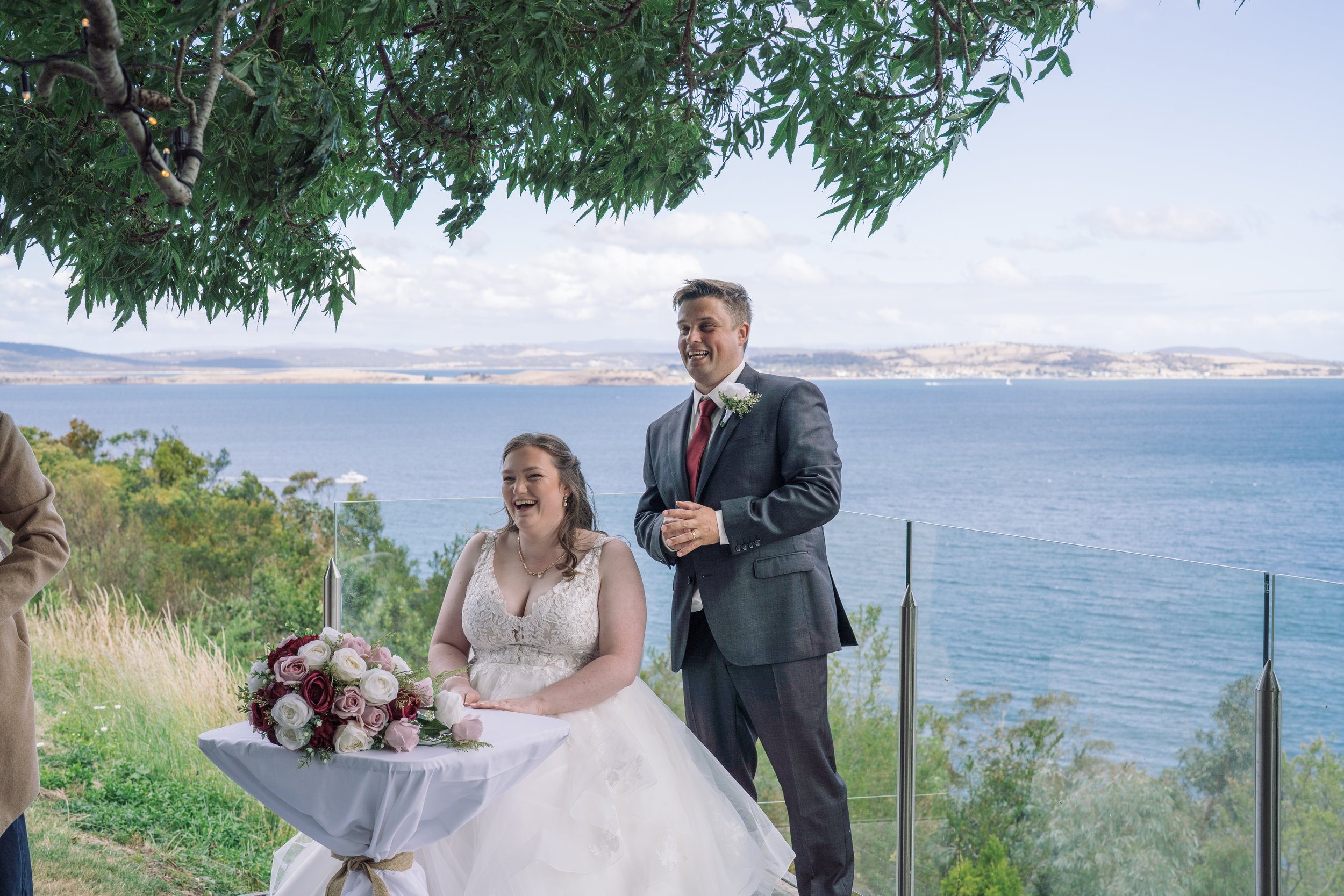 Claire & Aaron_207.jpg