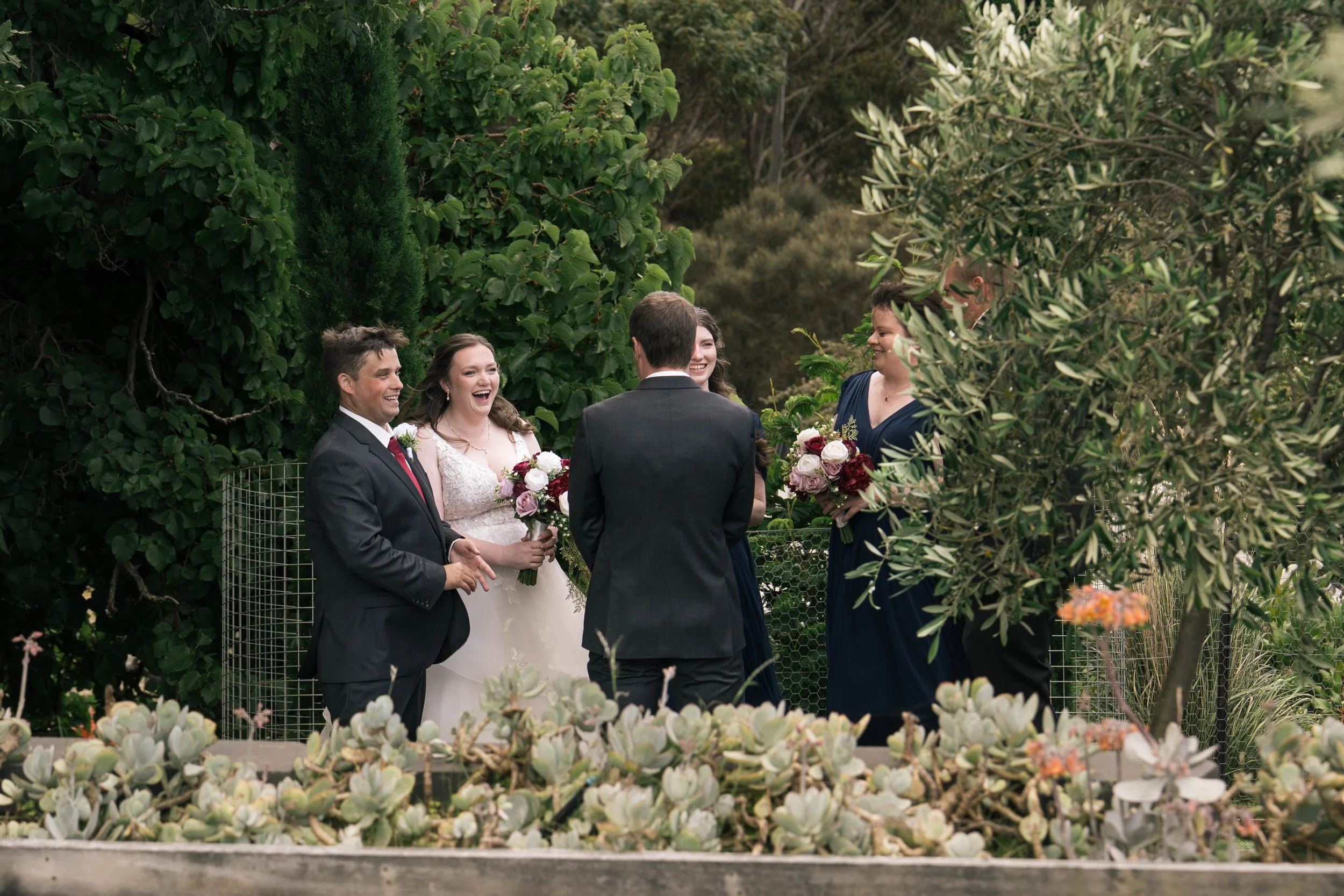 Claire & Aaron_155.jpg