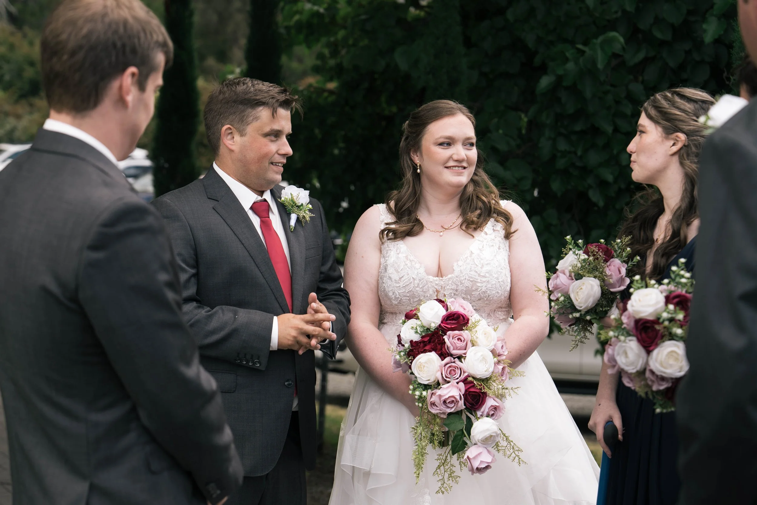 Claire & Aaron_154.jpg
