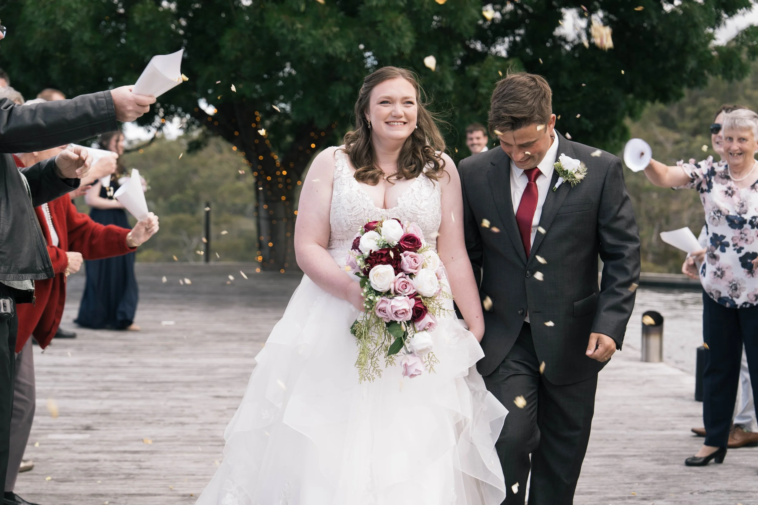 Claire & Aaron_150.jpg