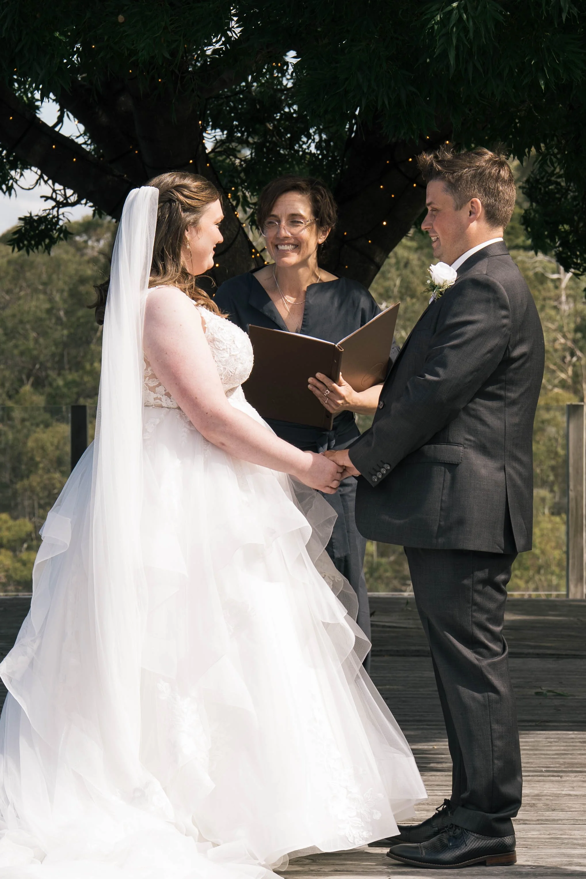 Claire & Aaron_143.jpg