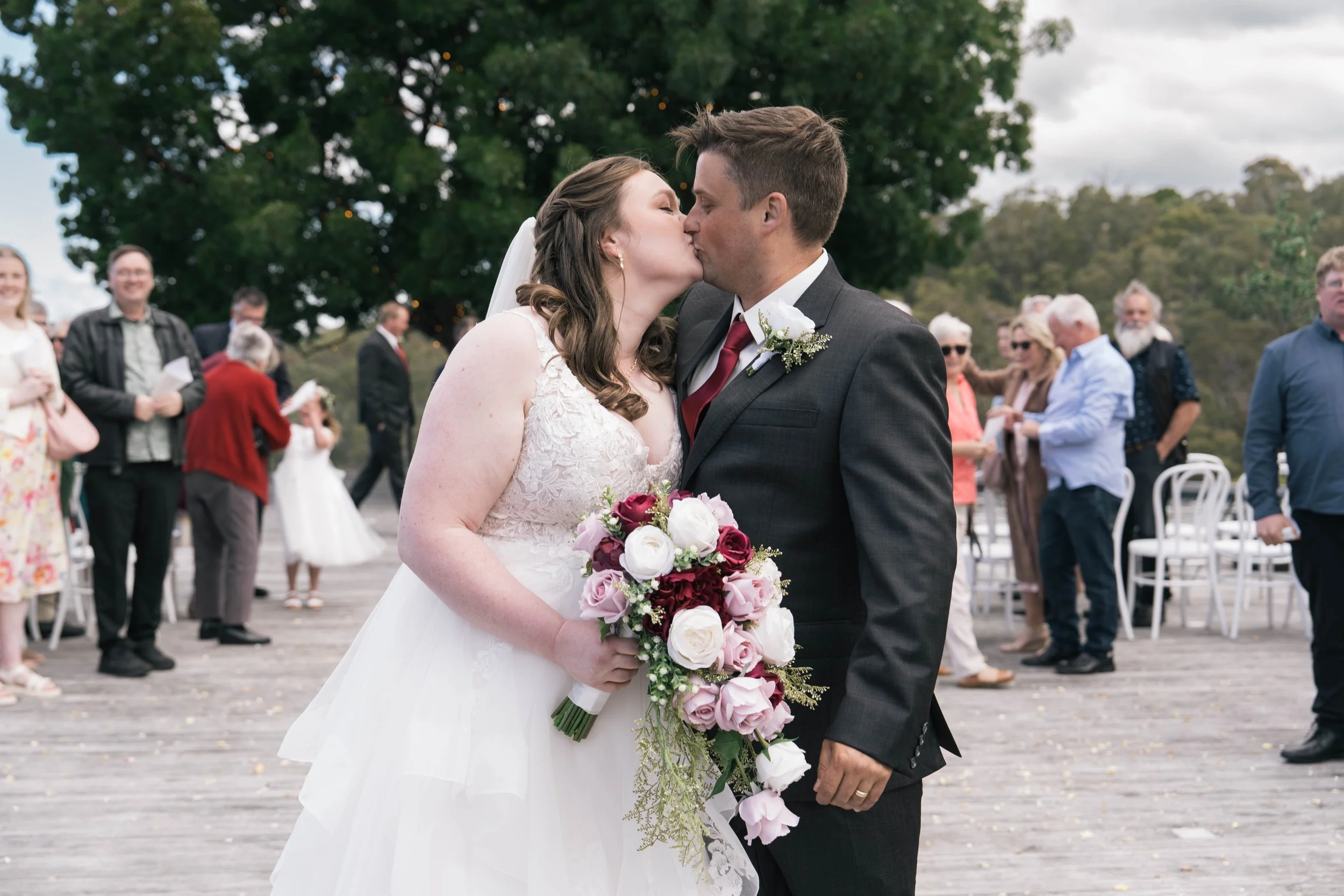 Claire & Aaron_152.jpg