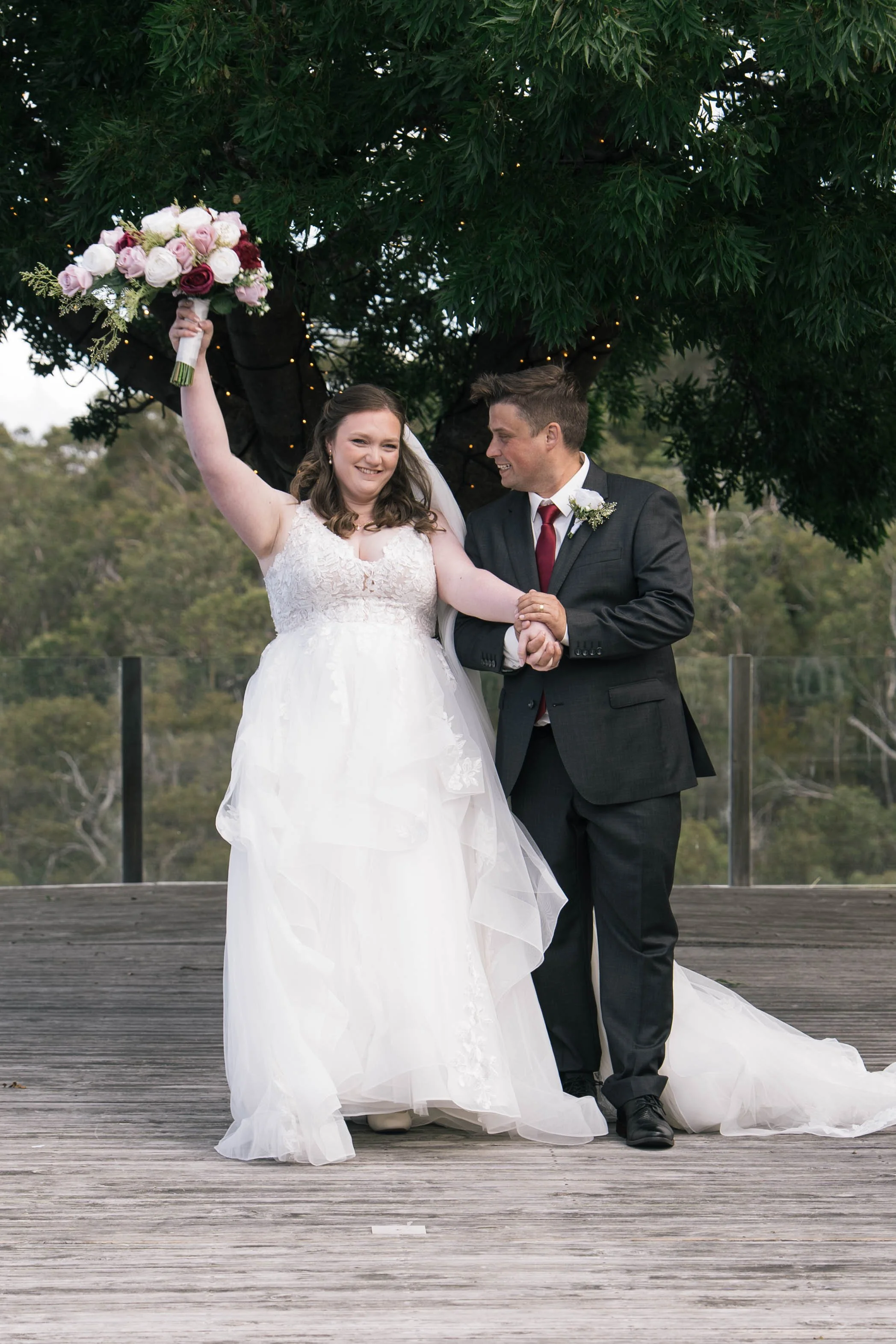 Claire & Aaron_146.jpg