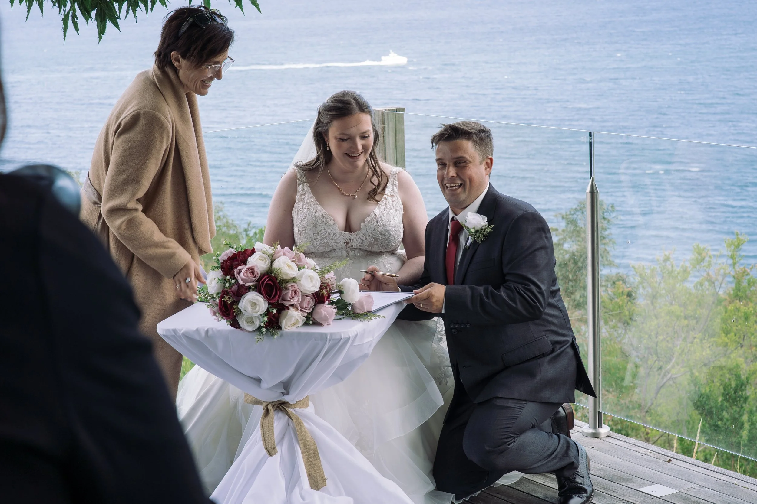 Claire & Aaron_210.jpg