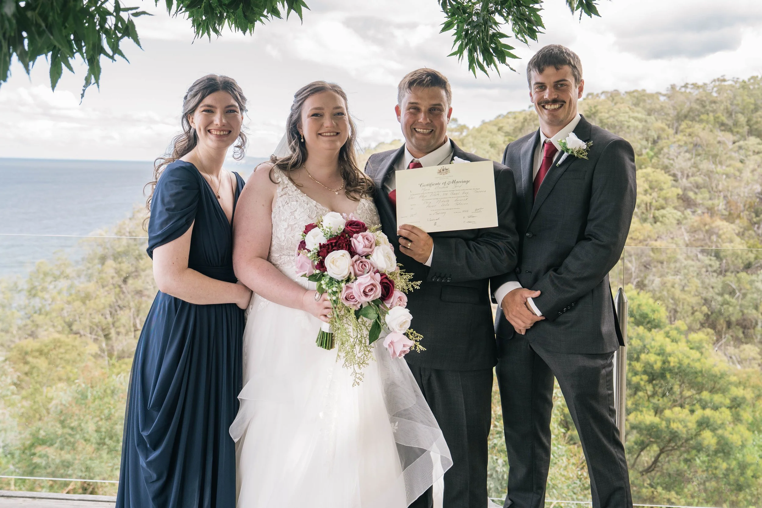 Claire & Aaron_172.jpg