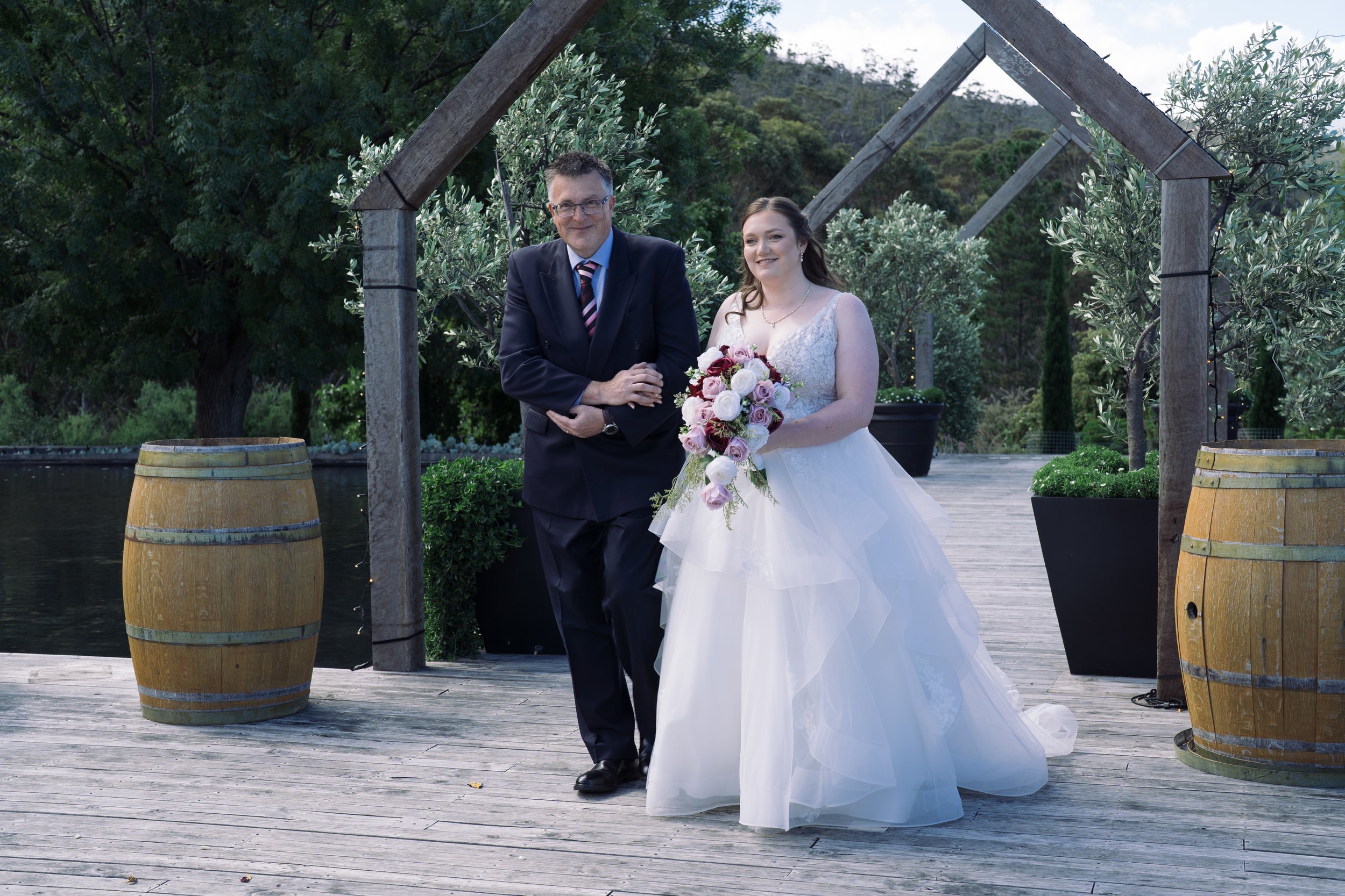 Claire & Aaron_185.jpg