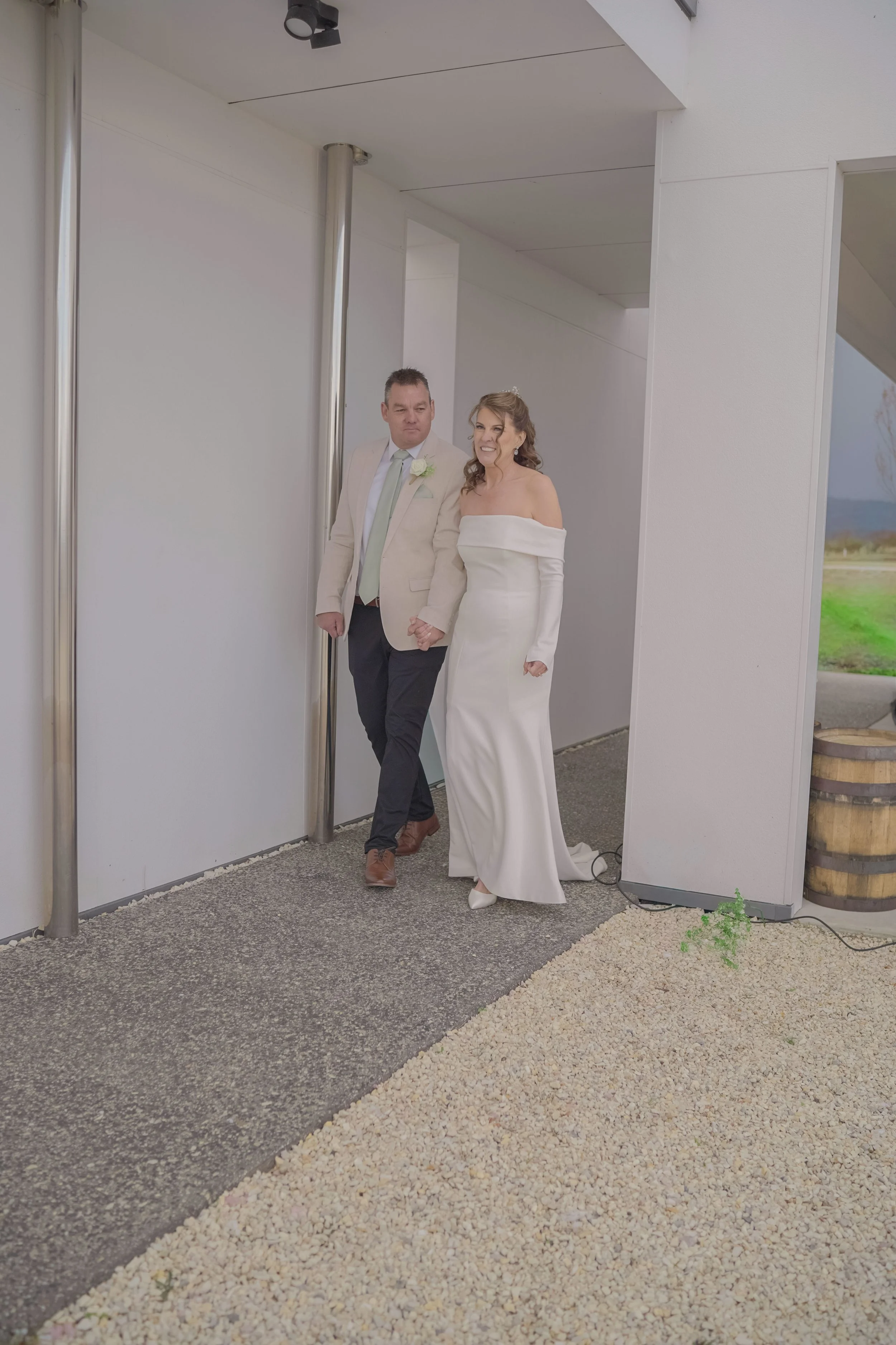 20260411 Dave and Barb-23.jpg