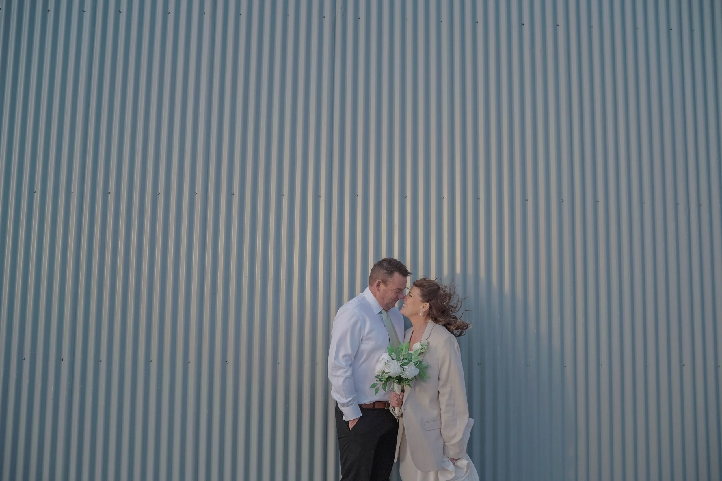 20260411 Dave and Barb-26.jpg