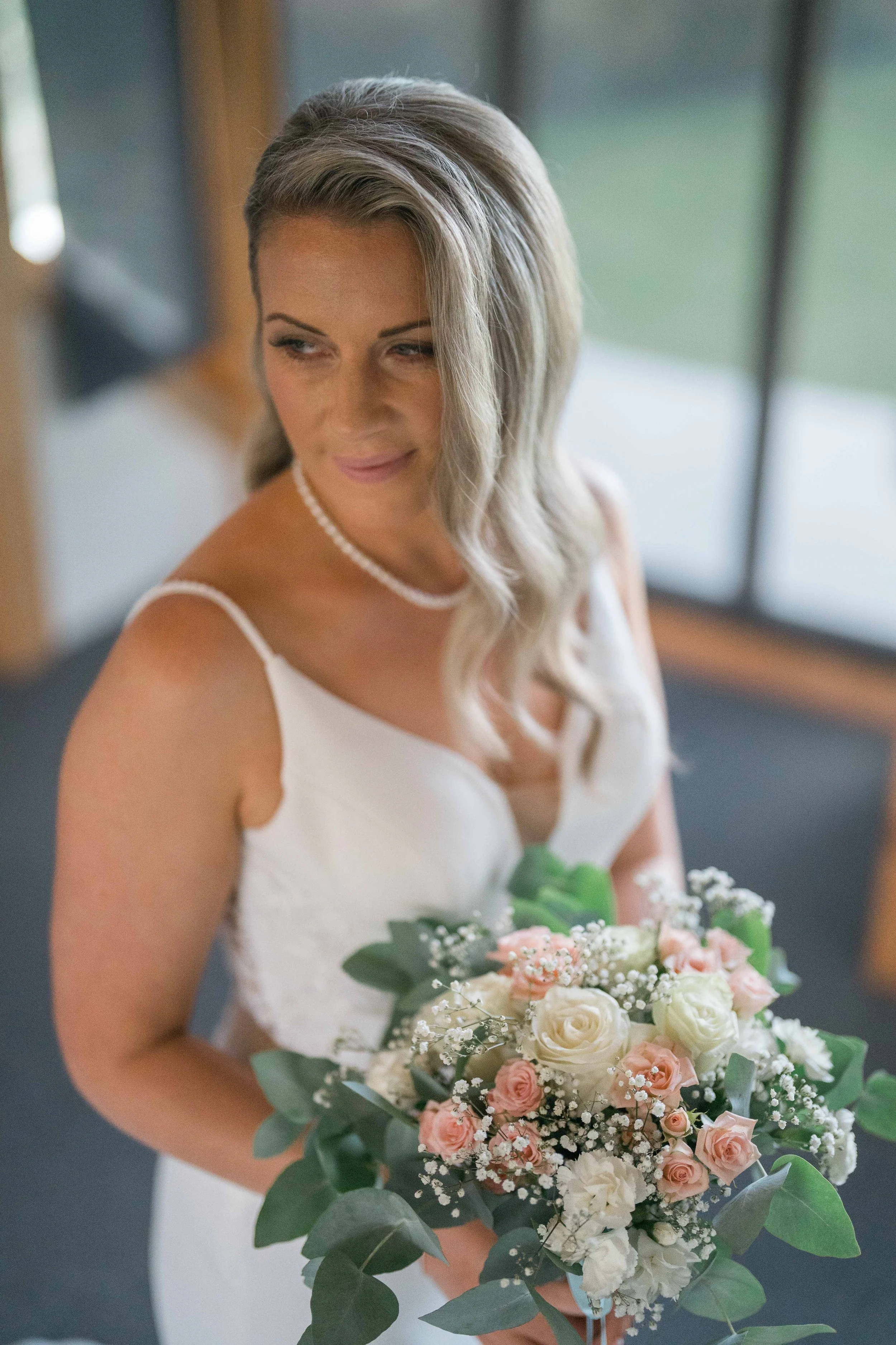 Jo-Stuart-27.jpg
