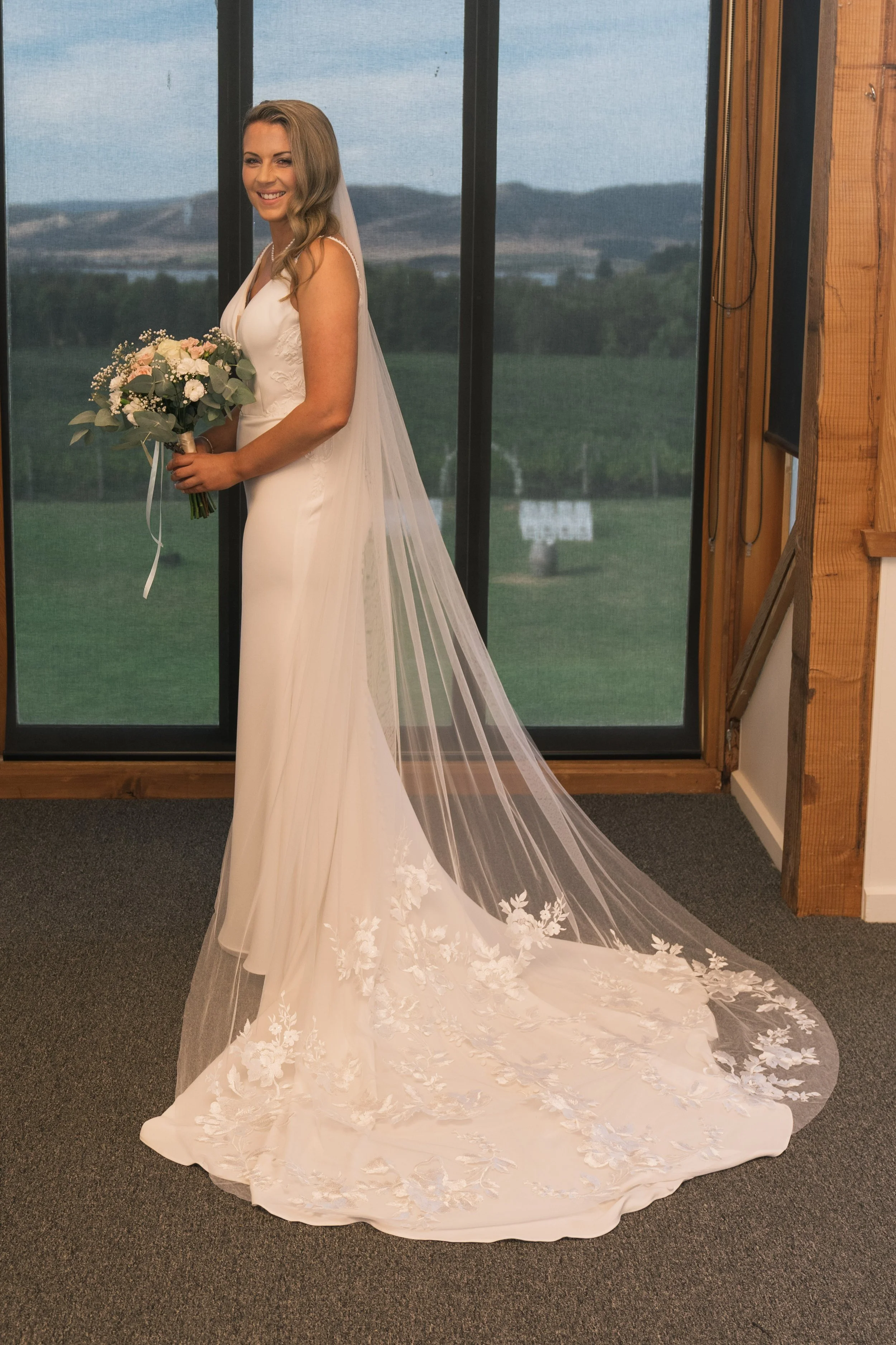 Jo-Stuart-30.jpg