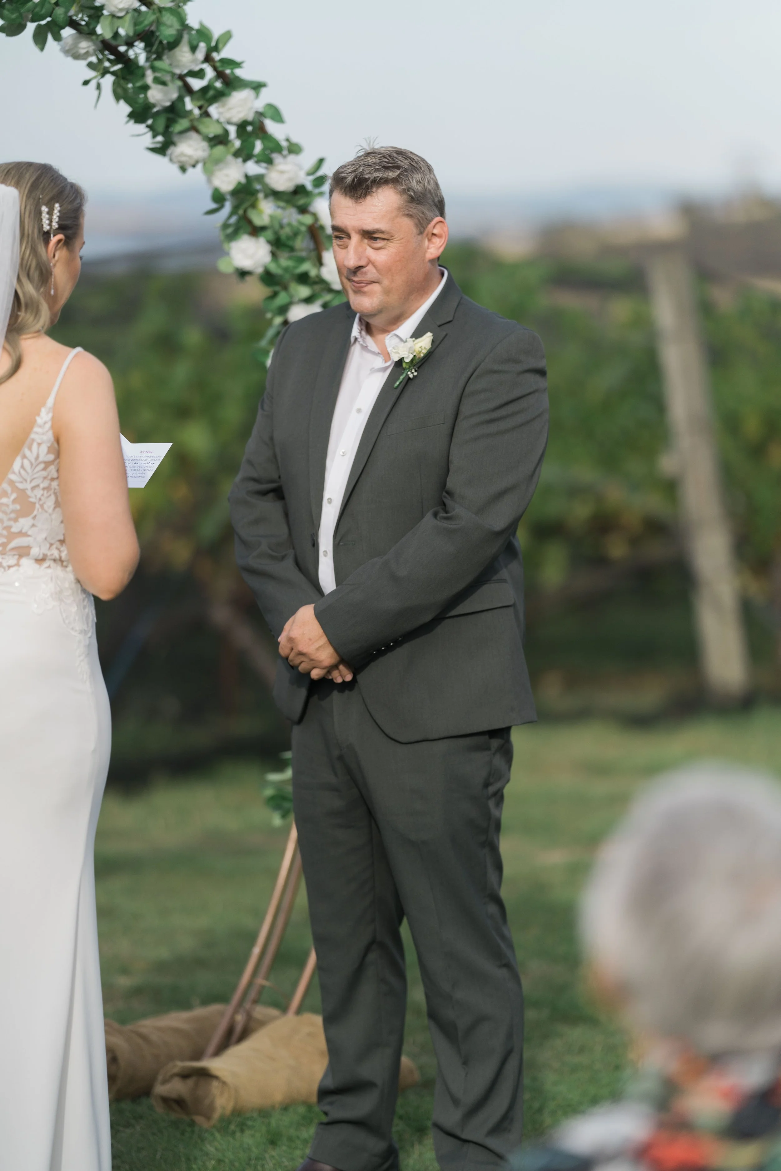 Jo-Stuart-50.jpg