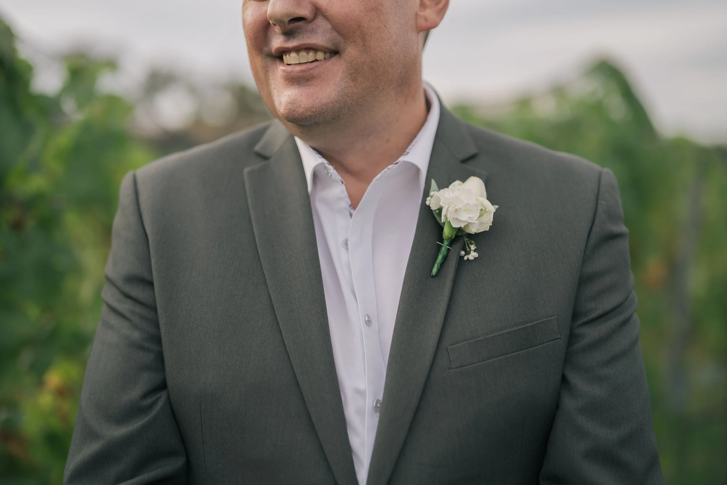 Jo-Stuart-84.jpg