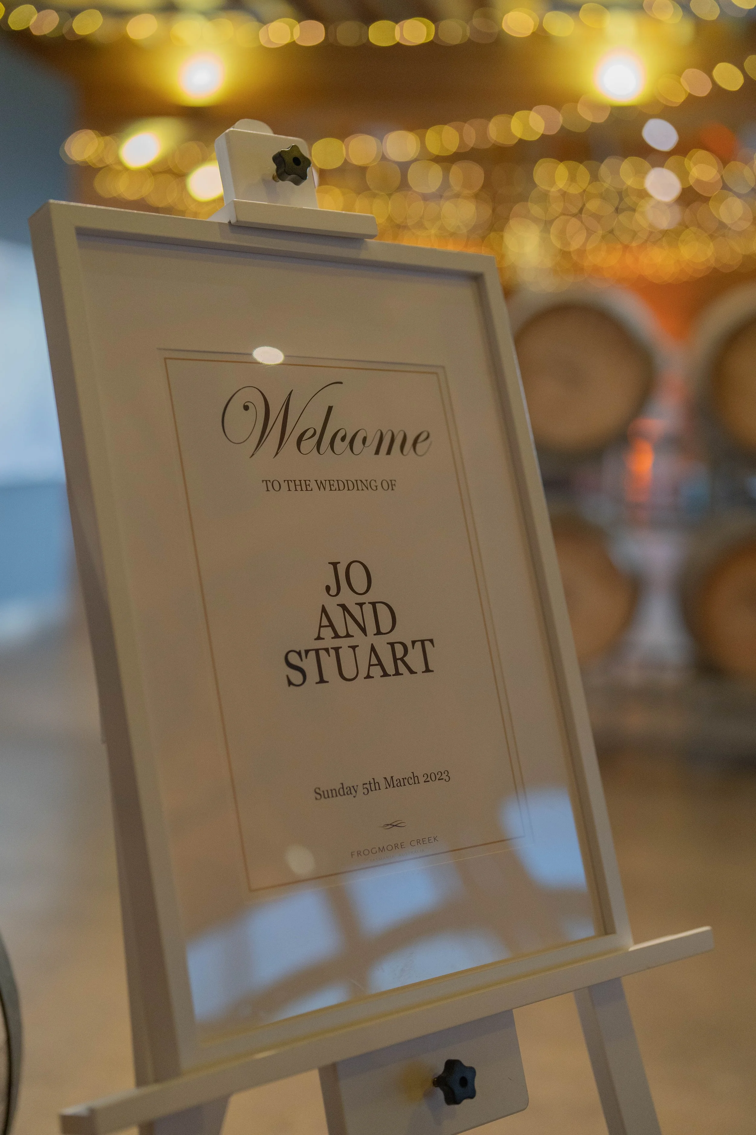Jo-Stuart-97.jpg