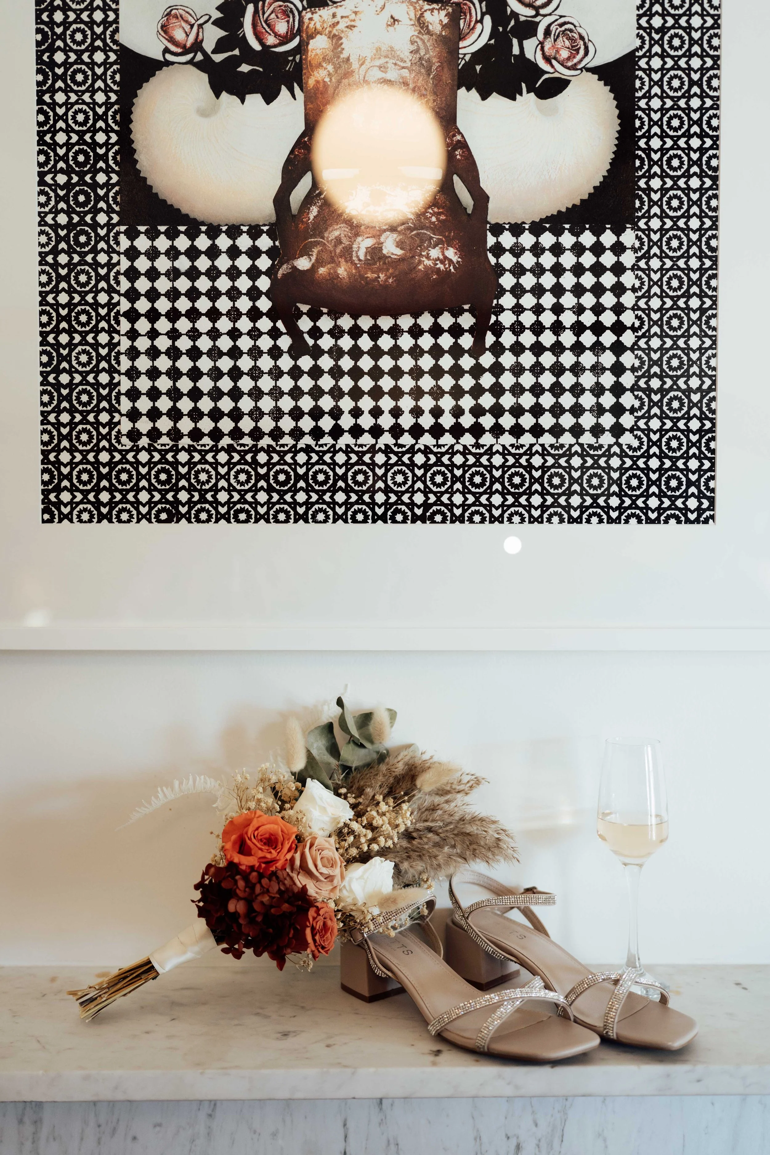 Baylie & Oliver low resolution-44.jpg