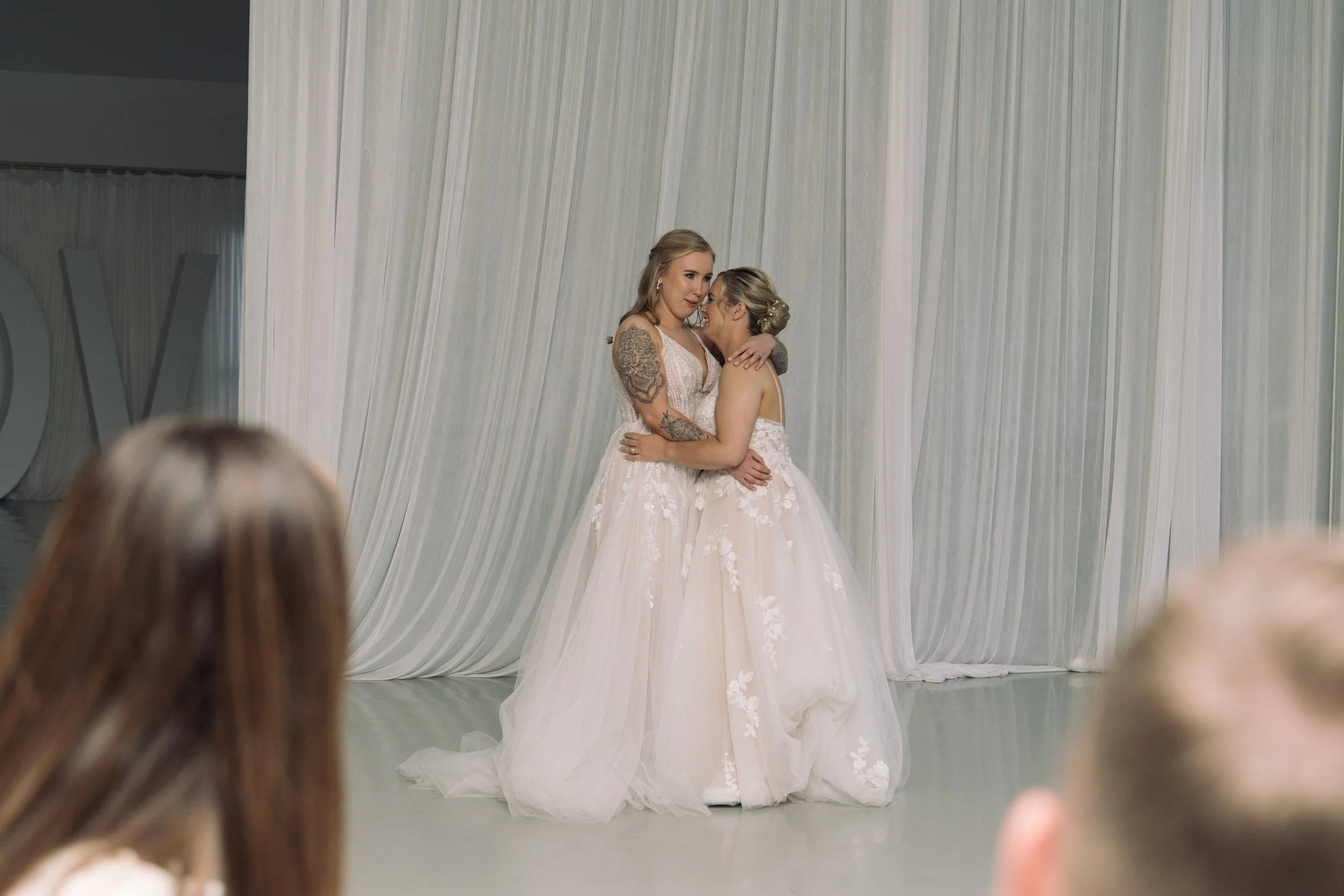 Amelia & Rheanna-729.jpg