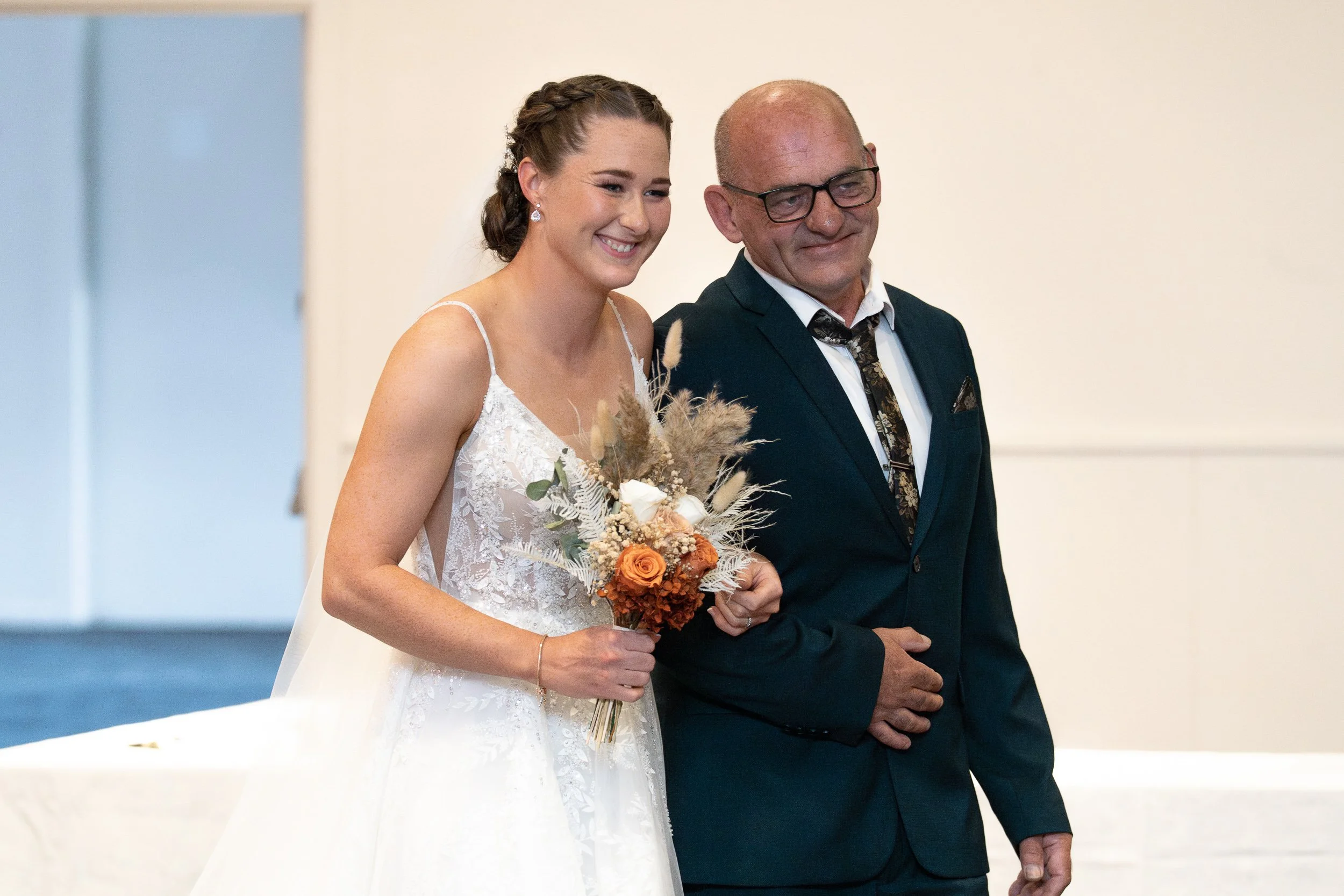 Baylie & Oliver low resolution-248.jpg