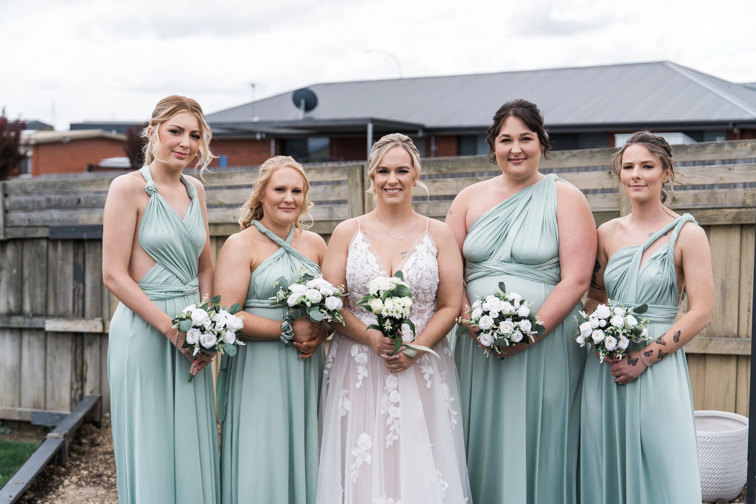 Amelia & Rheanna-65.jpg