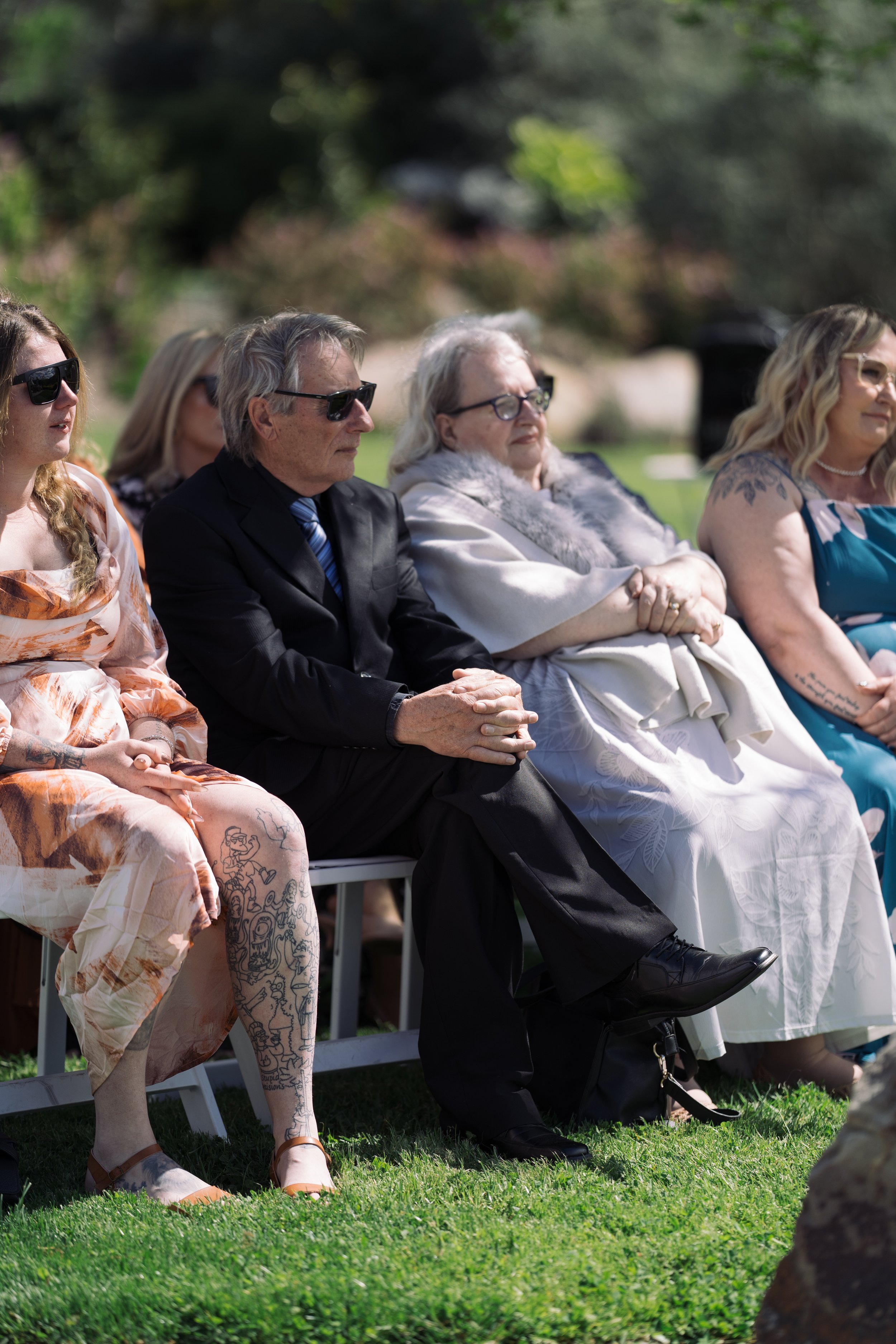 Amelia & Rheanna-249.jpg