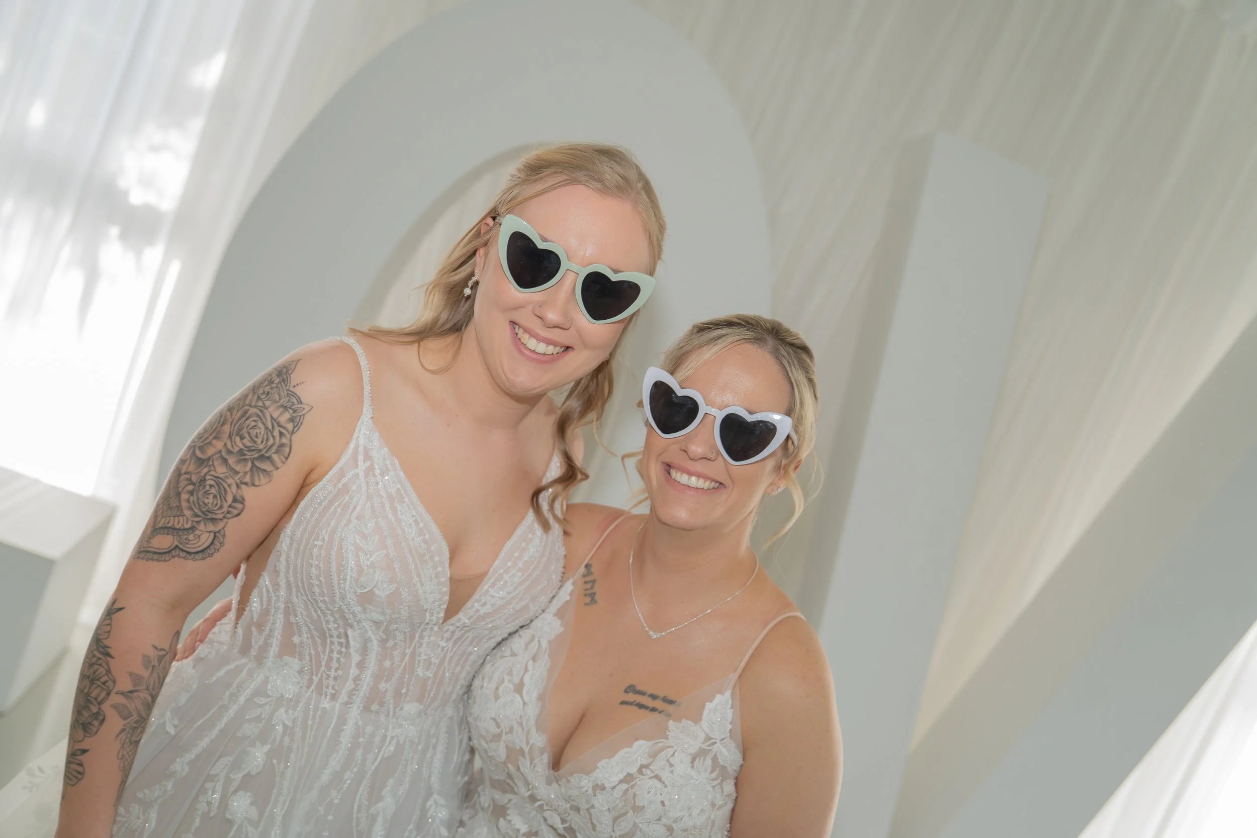 Amelia & Rheanna-644.jpg