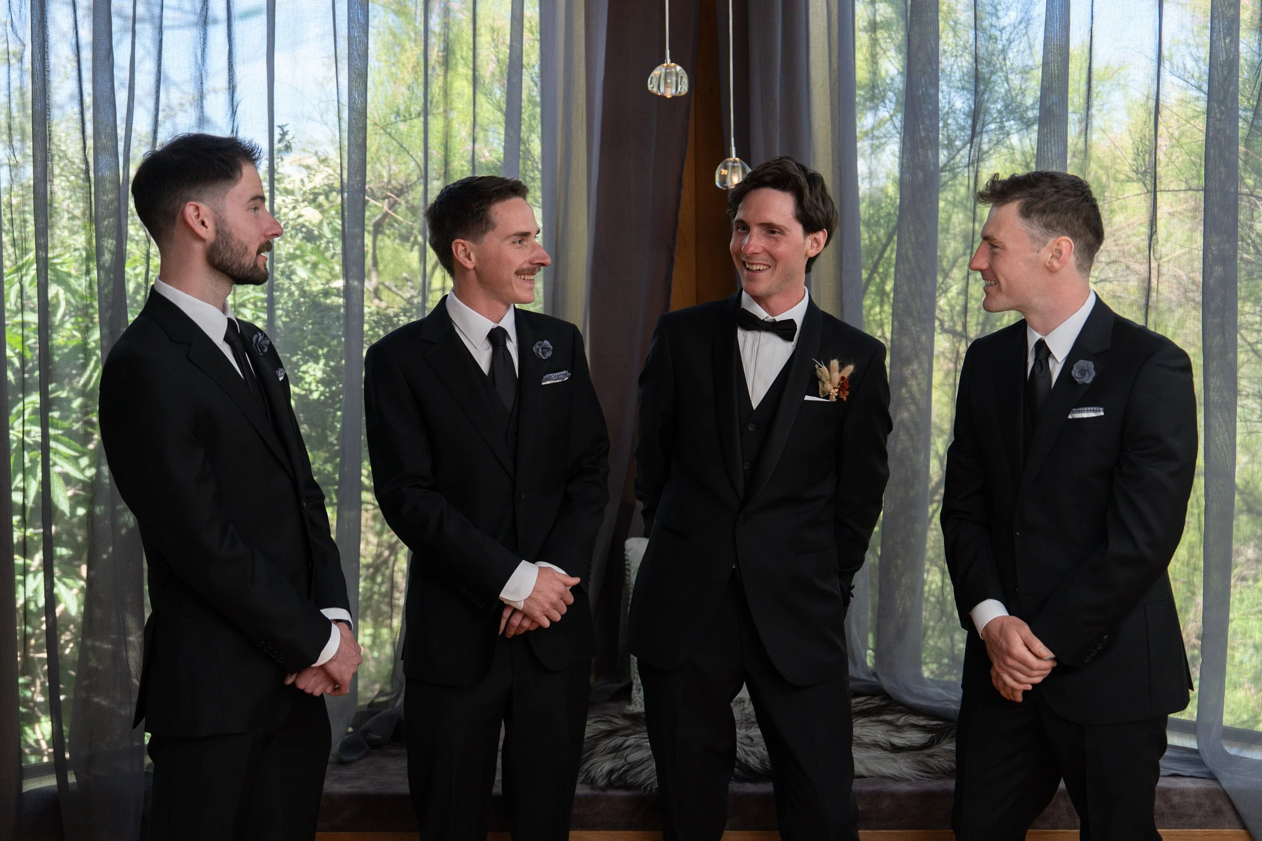 Baylie & Oliver low resolution-104.jpg