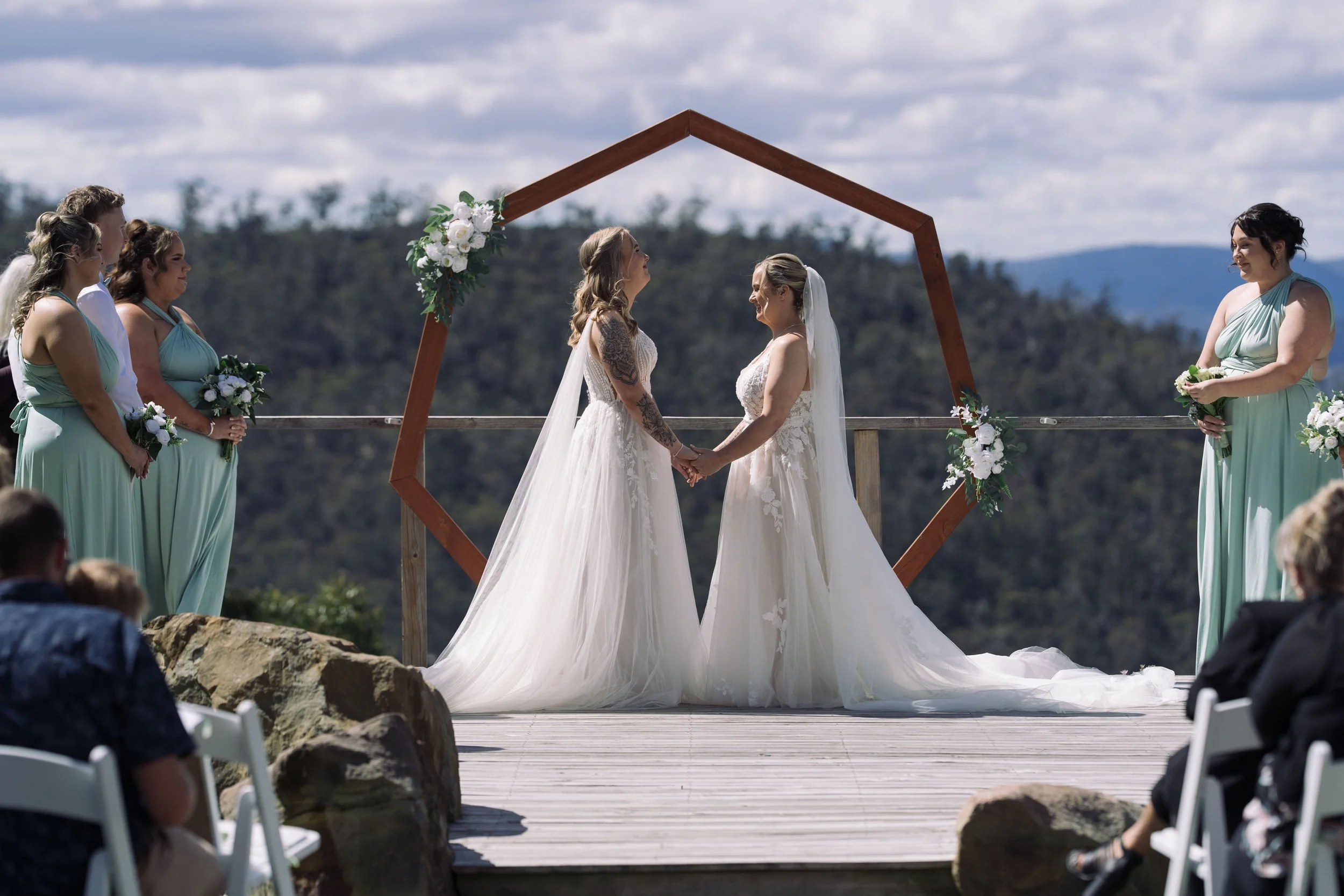 Amelia & Rheanna-10.jpg