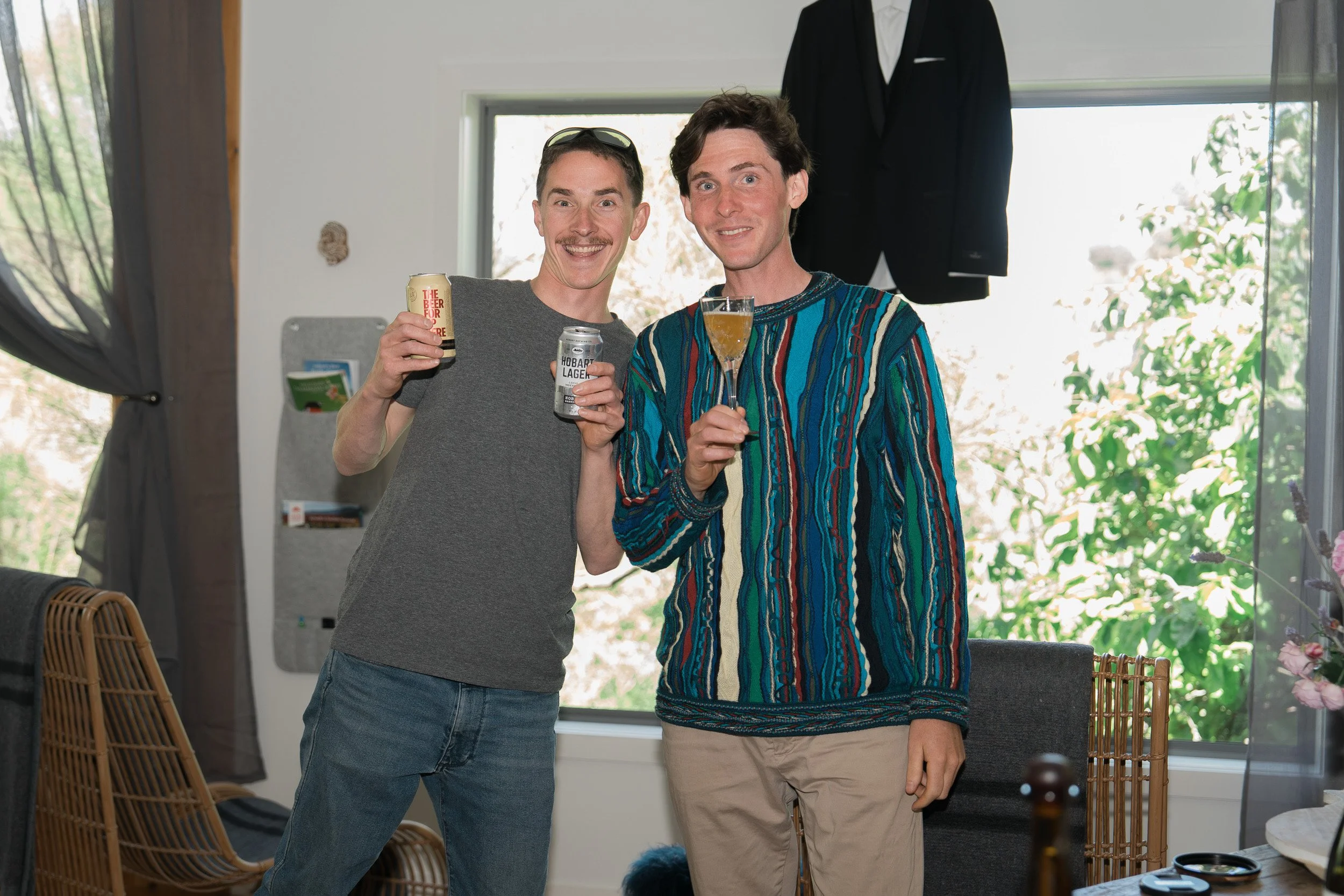 Baylie & Oliver low resolution-22.jpg