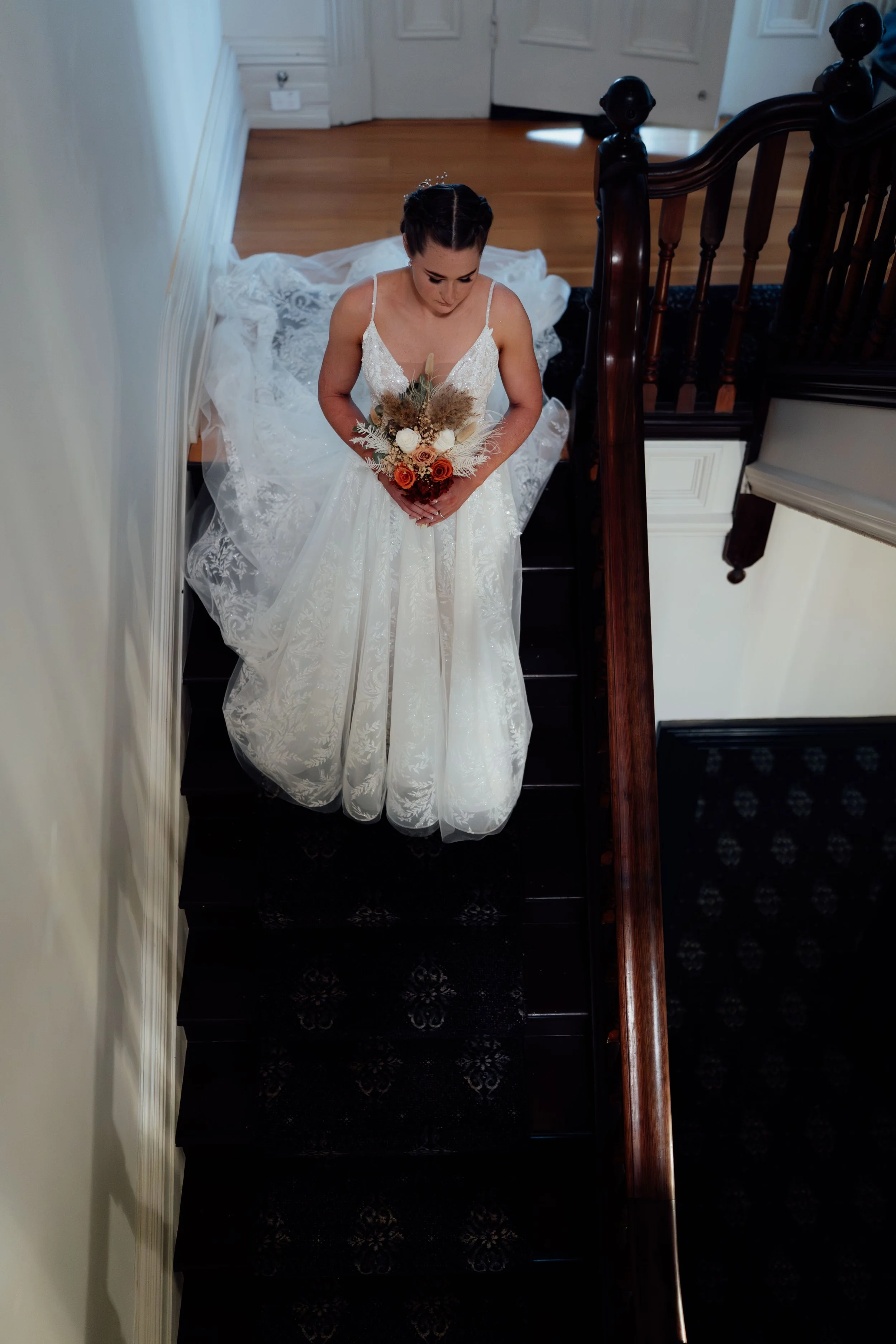 Baylie & Oliver low resolution-222.jpg