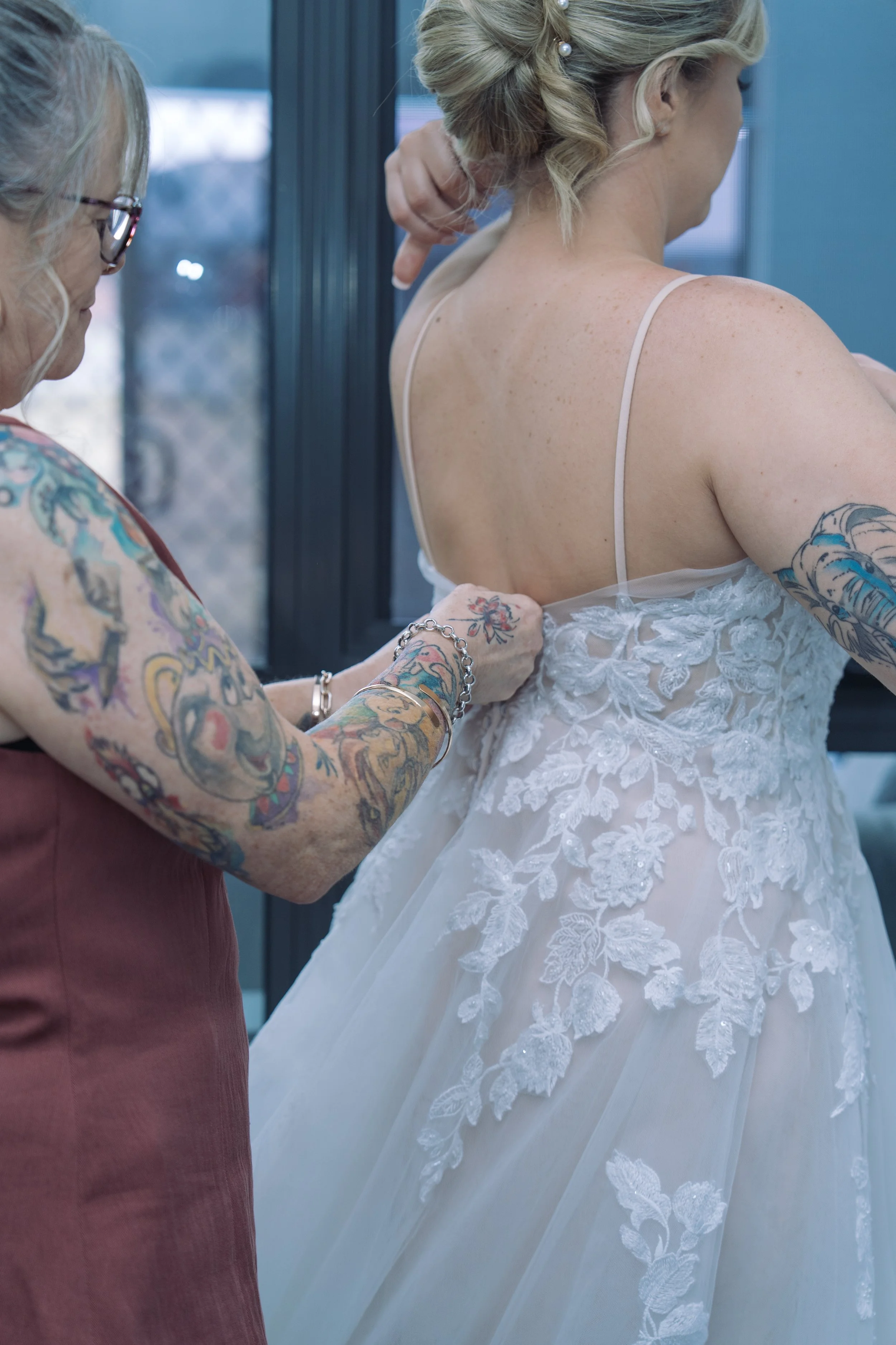 Amelia & Rheanna-37.jpg