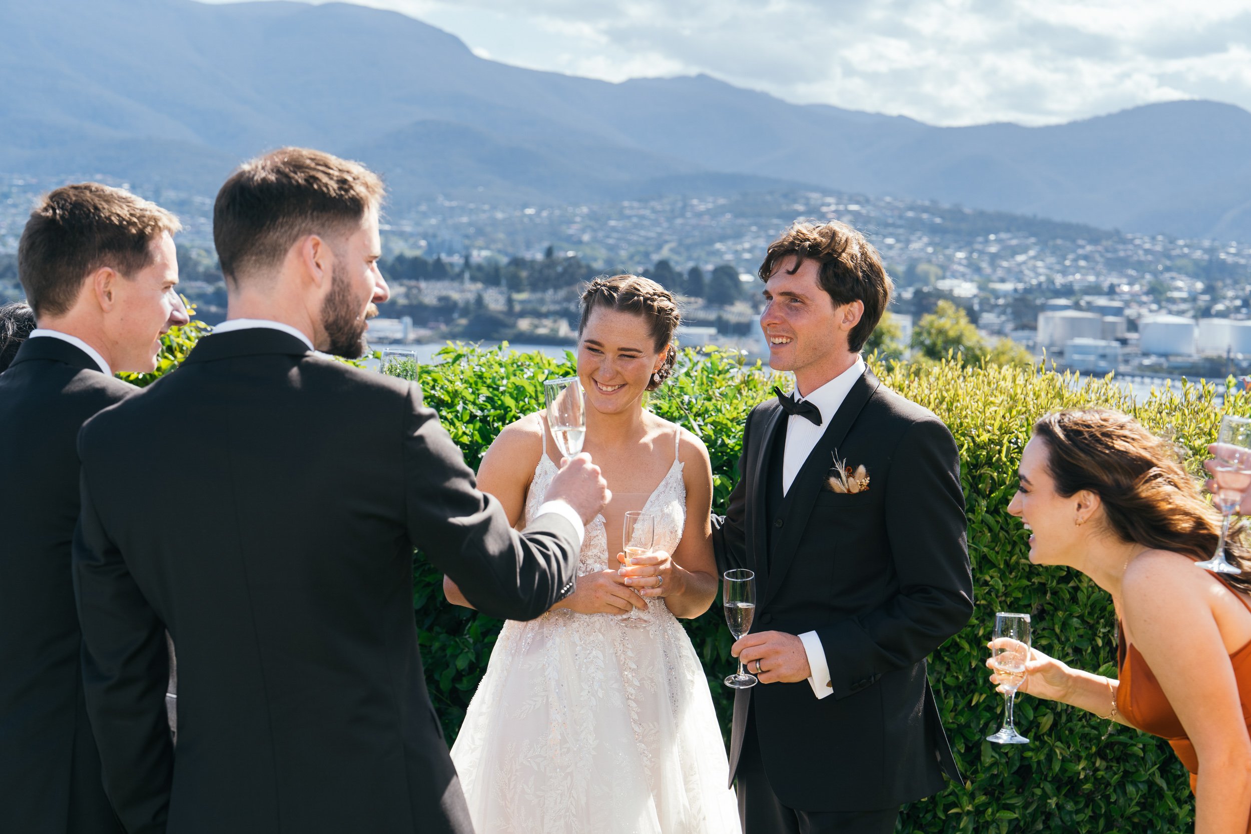 Baylie & Oliver low resolution-405.jpg