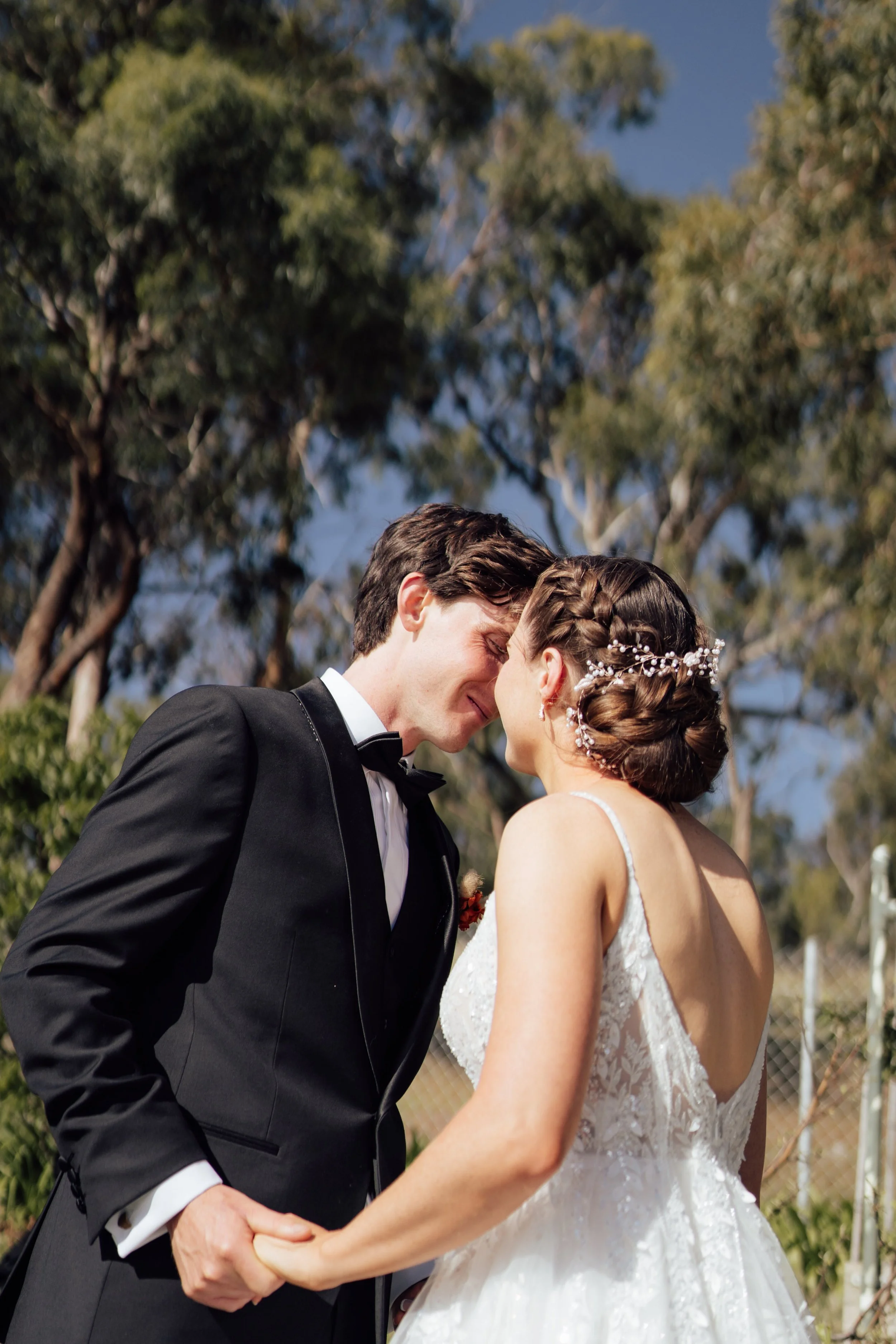 Baylie & Oliver low resolution-681.jpg