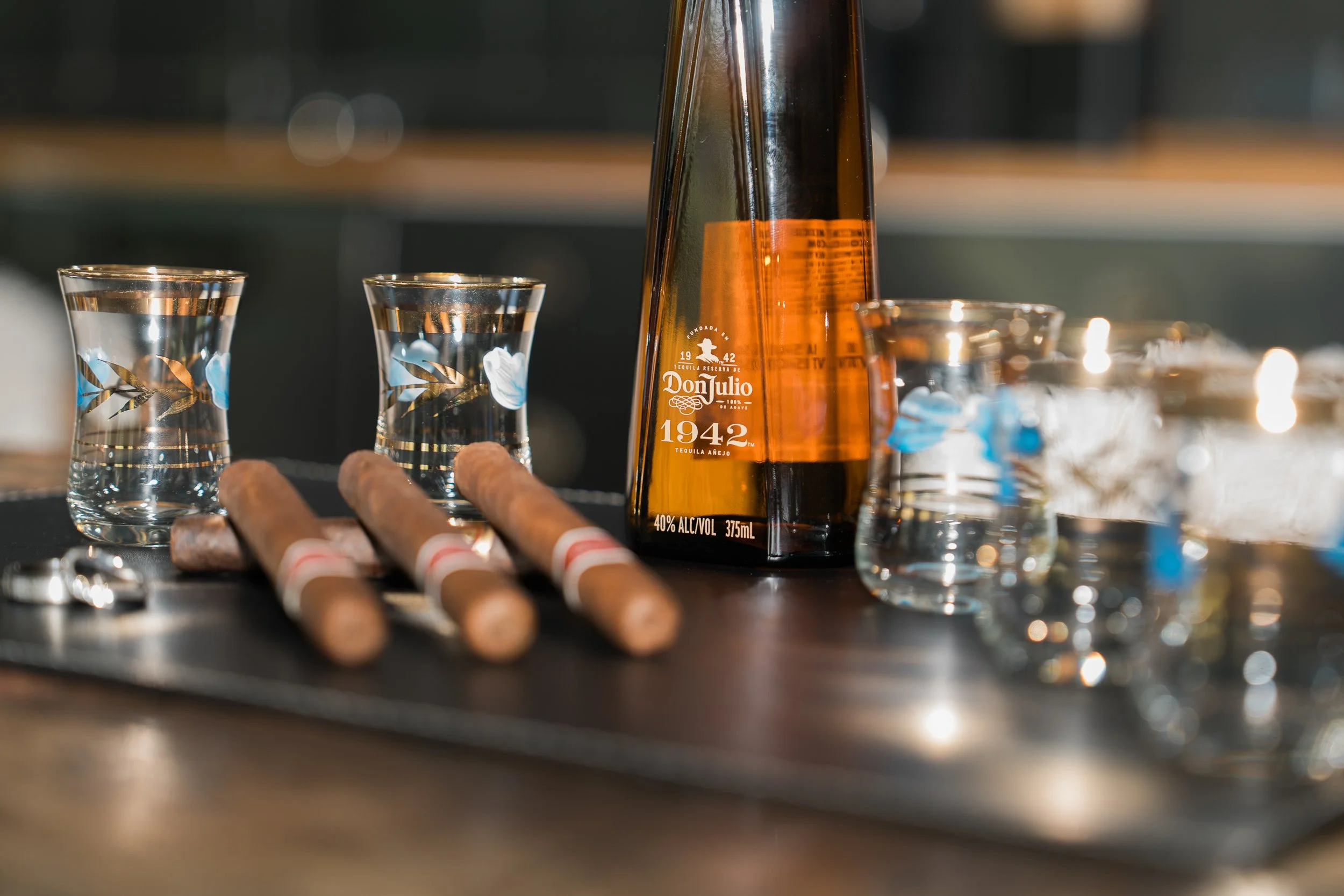 Baylie & Oliver low resolution-23.jpg