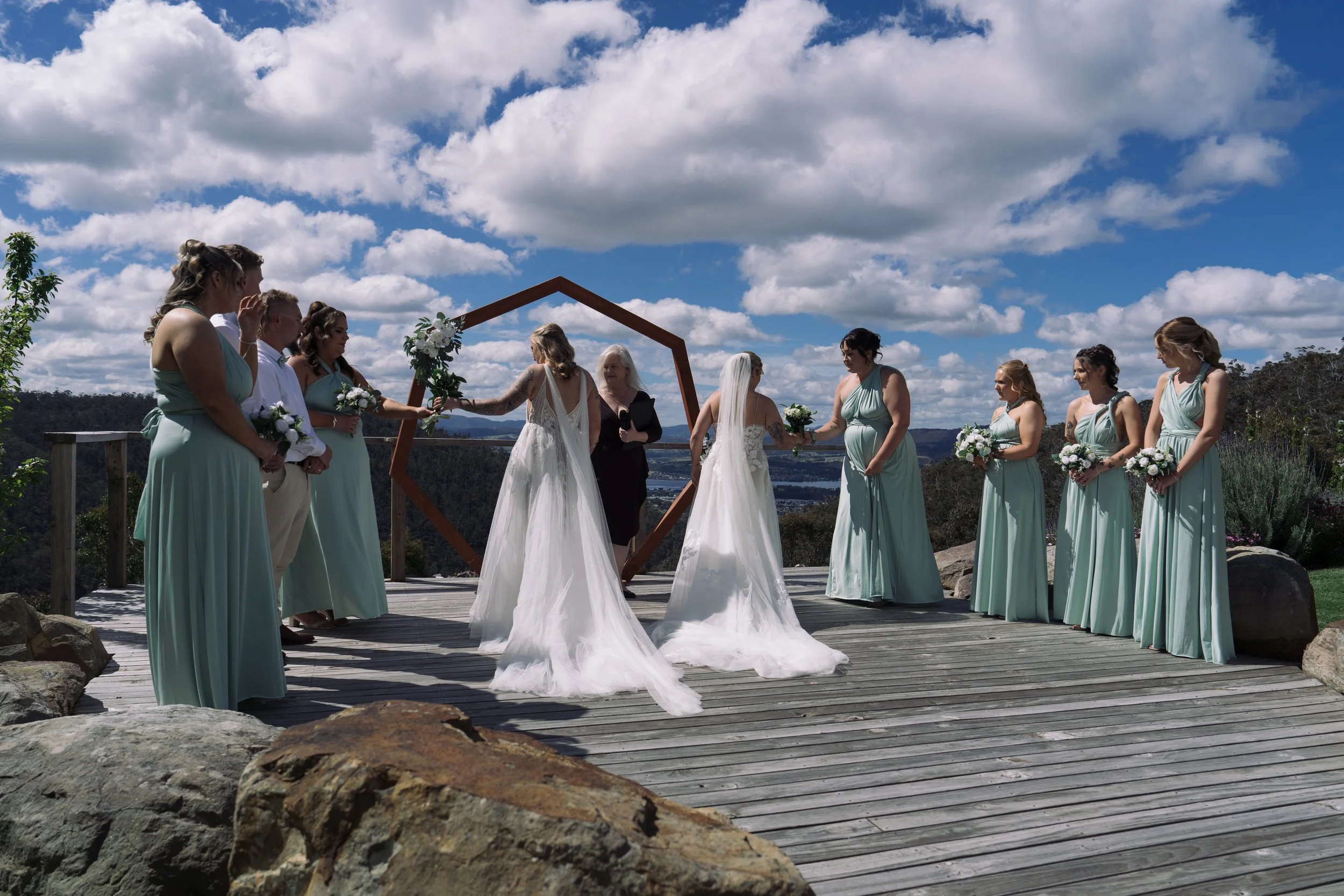 Amelia & Rheanna-236.jpg