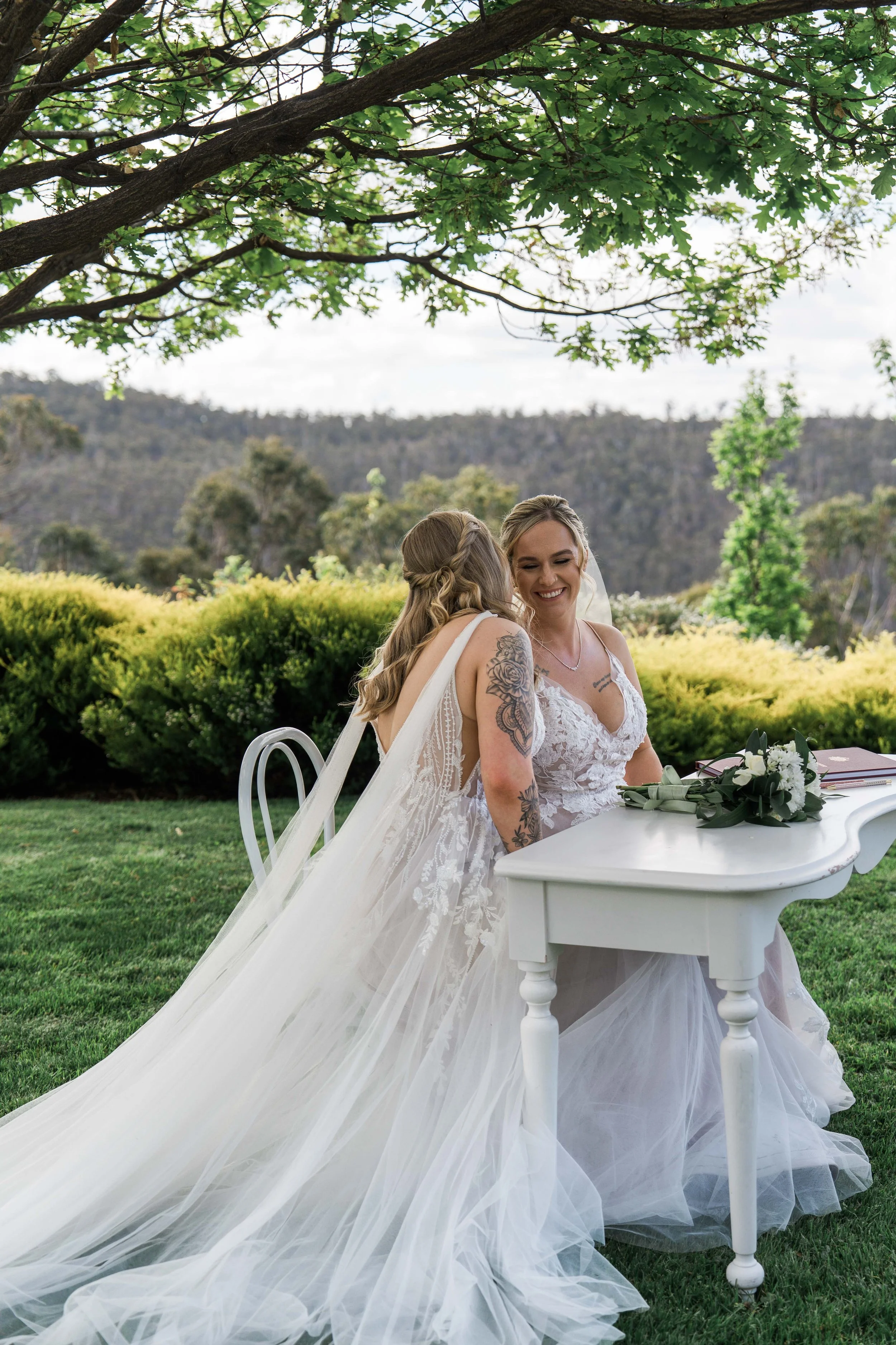 Amelia & Rheanna-13.jpg