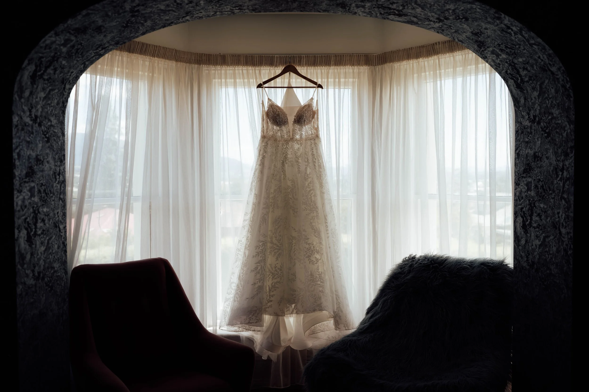 Baylie & Oliver low resolution-98.jpg