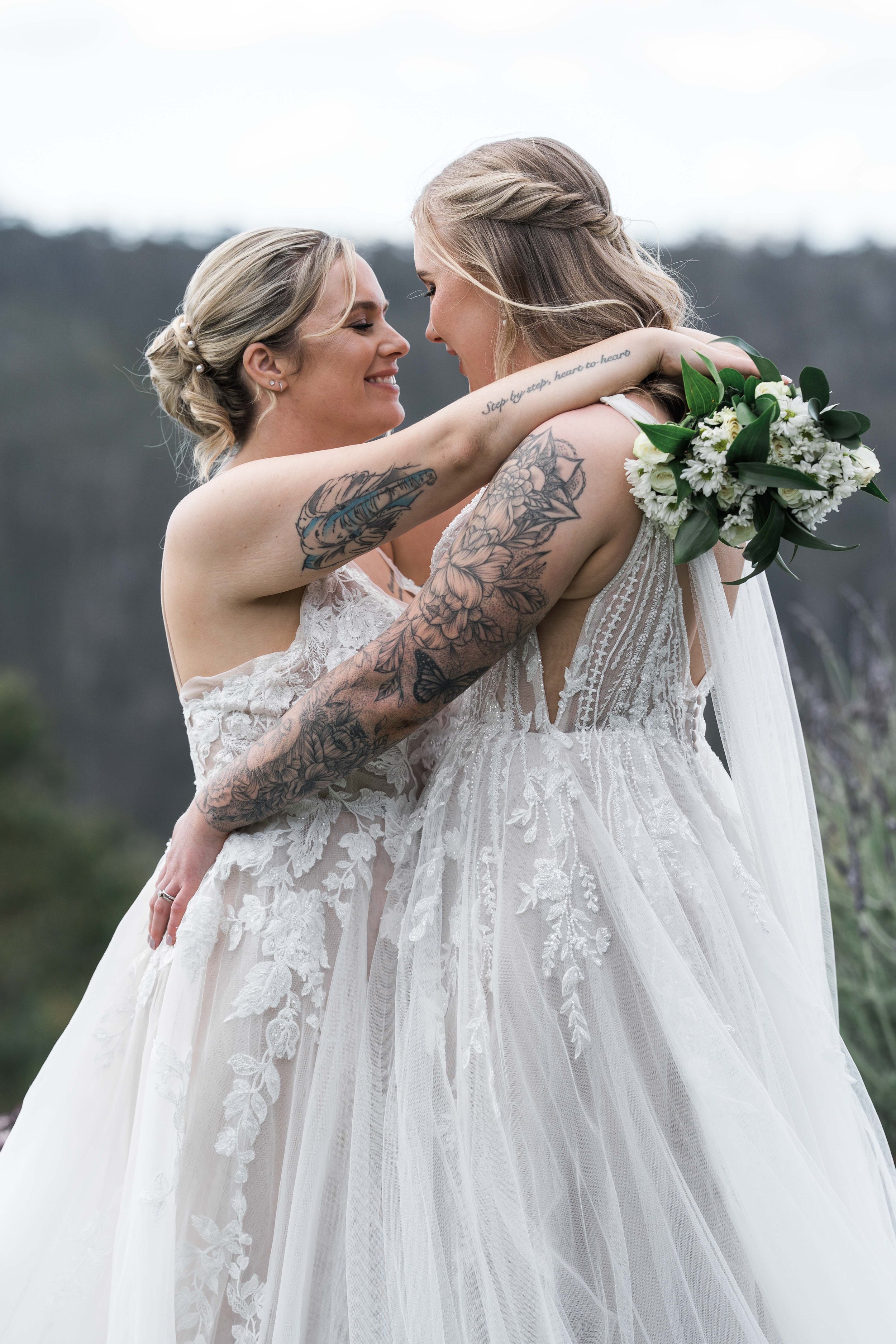 Amelia & Rheanna-31.jpg